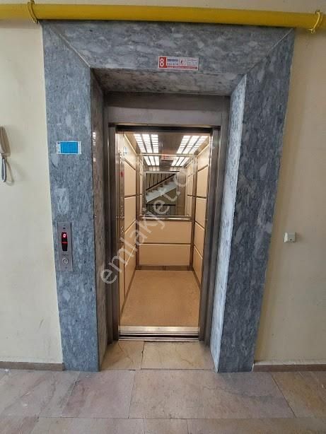 Turyaptan Toki Ayçiçek Vadisi Evlerinde 4+1 Satılık Daire - Görsel 4