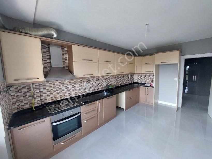 Turyaptan Toki Ayçiçek Vadisi Evlerinde 4+1 Satılık Daire - Görsel 31