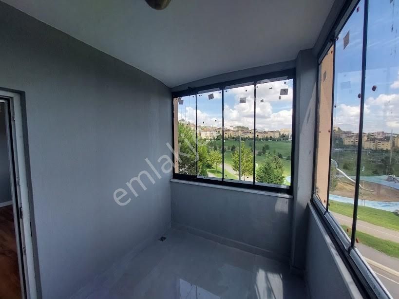 Turyaptan Toki Ayçiçek Vadisi Evlerinde 4+1 Satılık Daire - Görsel 22