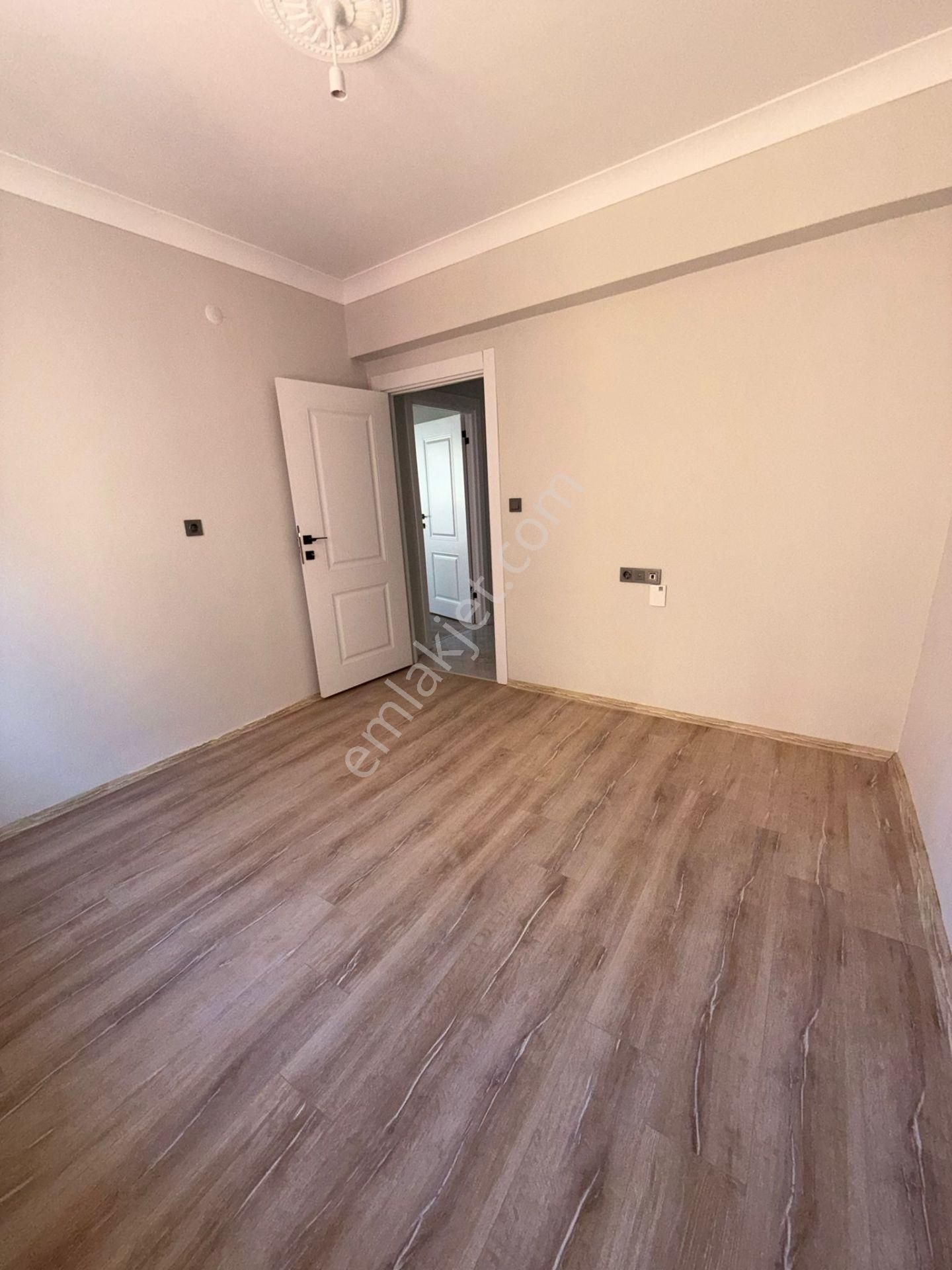 Gordion Emlak'tan﻿ Fatih Mahallesi 3+1 Full Yapılı Mükemmel Konum - Görsel 9