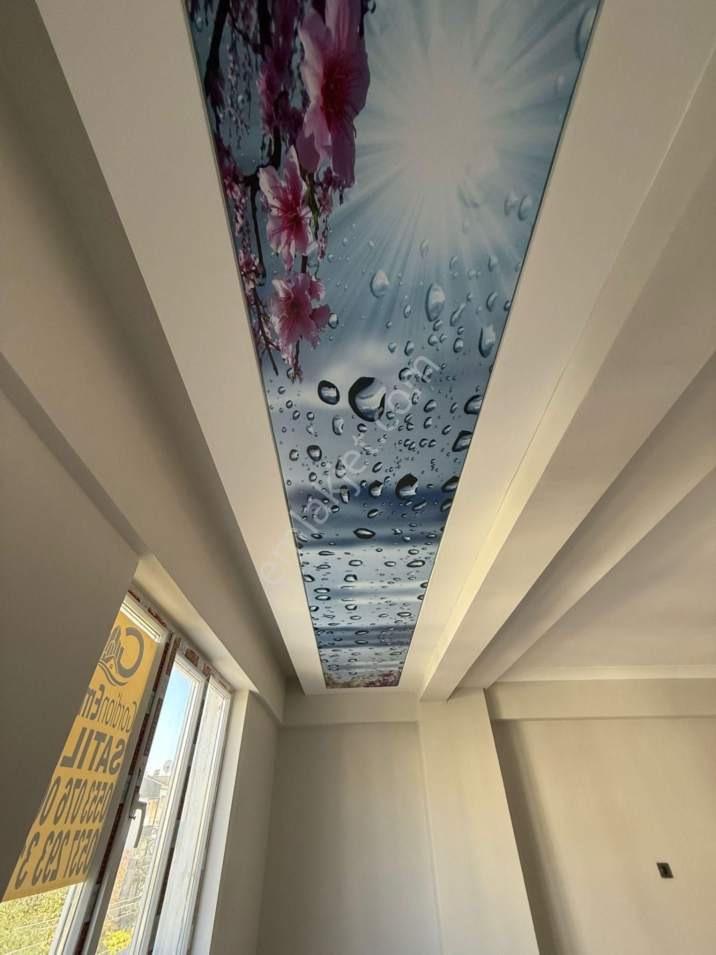 Gordion Emlak'tan﻿ Fatih Mahallesi 3+1 Full Yapılı Mükemmel Konum - Görsel 4