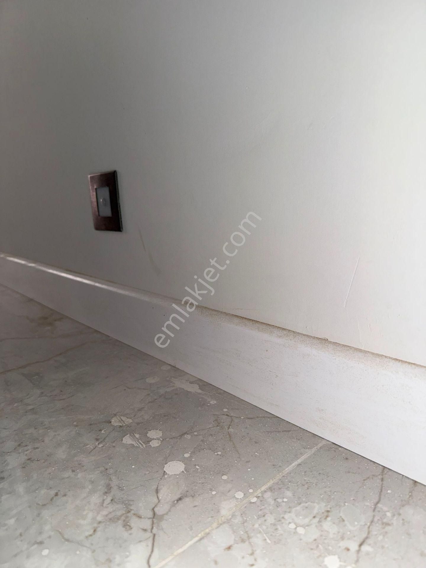 Gordion Emlak'tan﻿ Fatih Mahallesi 3+1 Full Yapılı Mükemmel Konum - Görsel 32