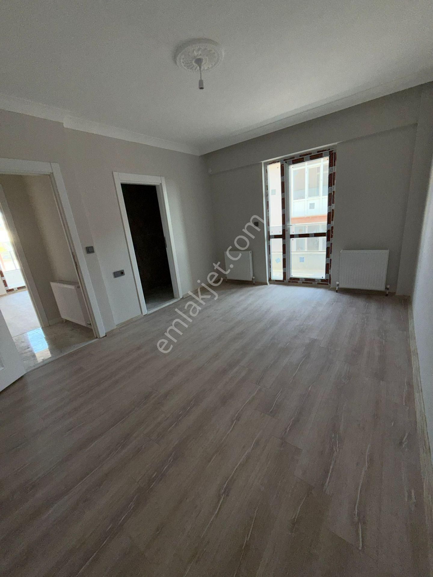 Gordion Emlak'tan﻿ Fatih Mahallesi 3+1 Full Yapılı Mükemmel Konum - Görsel 29