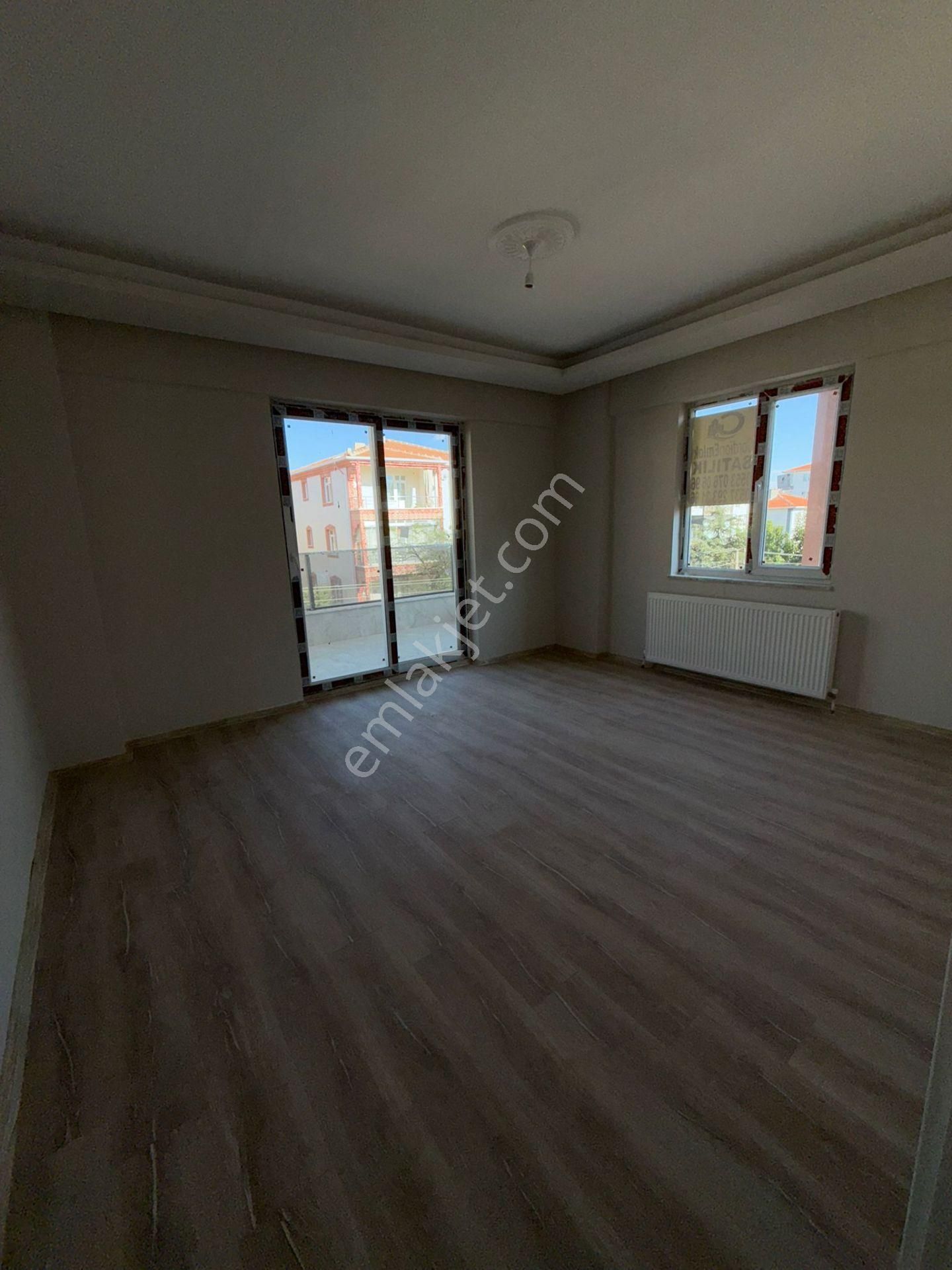 Gordion Emlak'tan﻿ Fatih Mahallesi 3+1 Full Yapılı Mükemmel Konum - Görsel 23