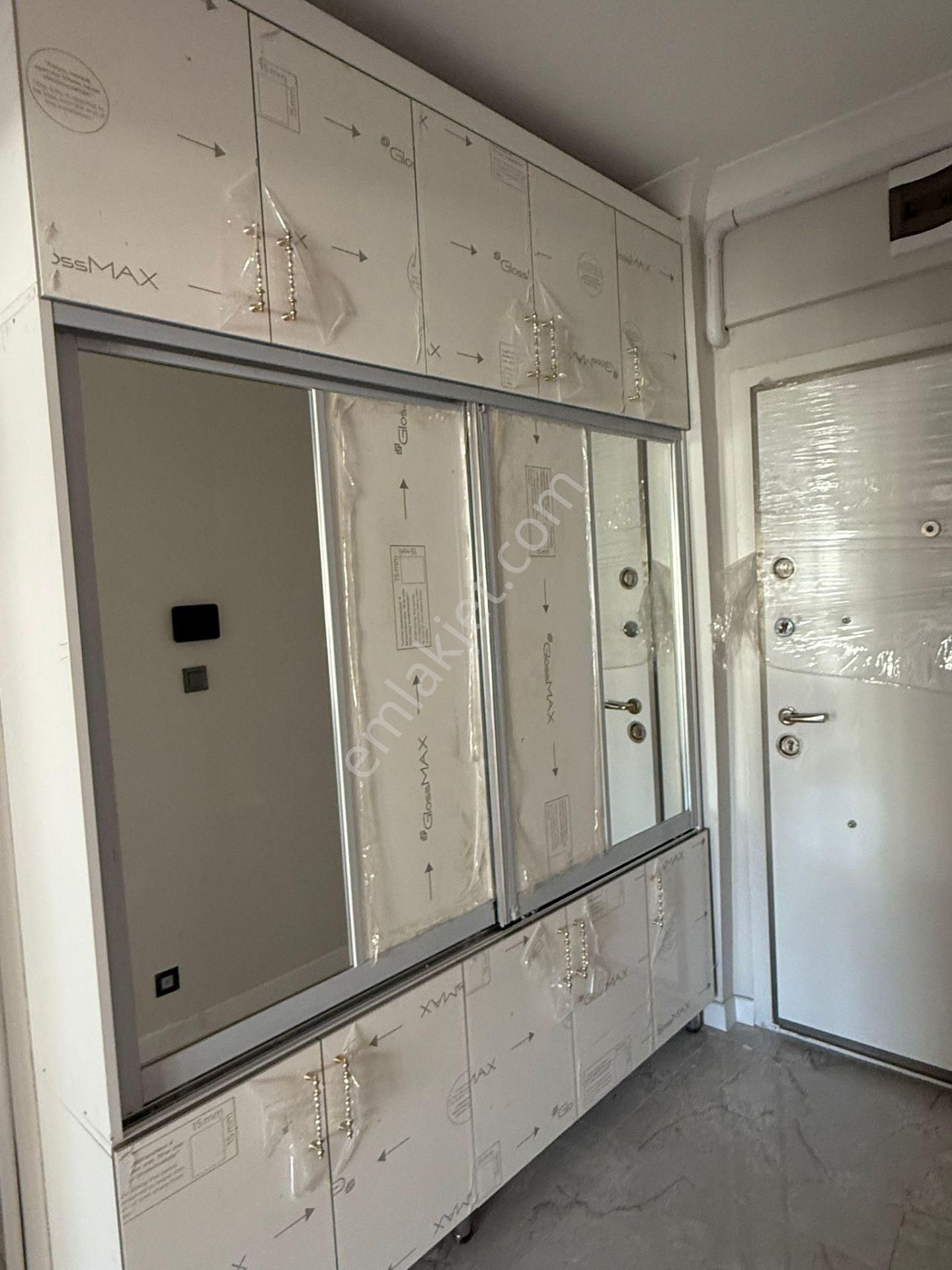 Gordion Emlak'tan﻿ Fatih Mahallesi 3+1 Full Yapılı Mükemmel Konum - Görsel 6