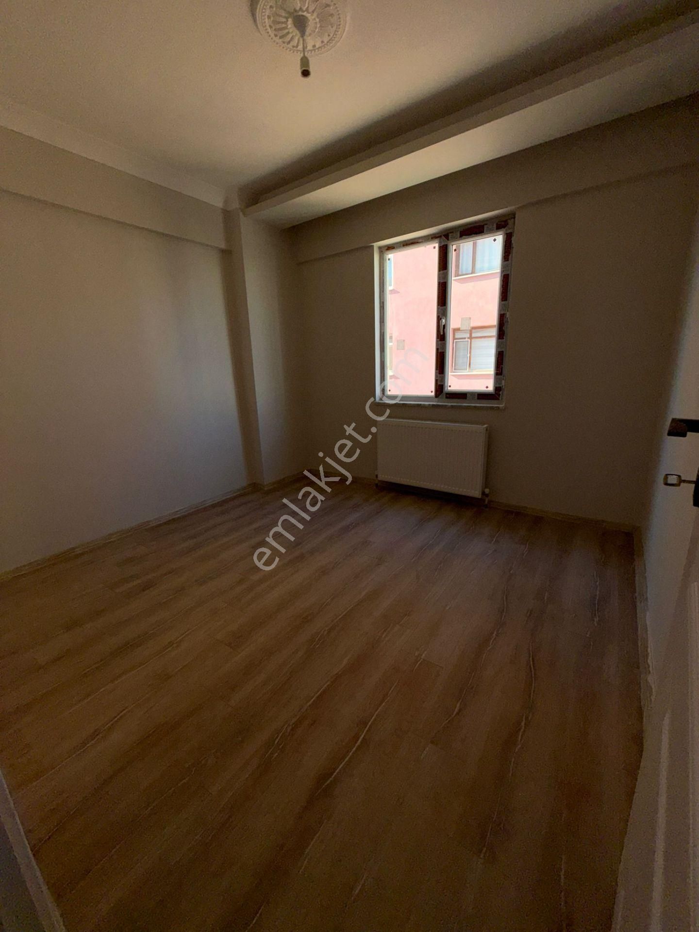 Gordion Emlak'tan﻿ Fatih Mahallesi 3+1 Full Yapılı Mükemmel Konum - Görsel 10