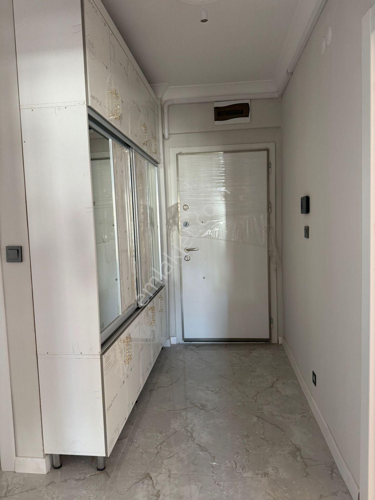 Gordion Emlak'tan﻿ Fatih Mahallesi 3+1 Full Yapılı Mükemmel Konum - Görsel 2