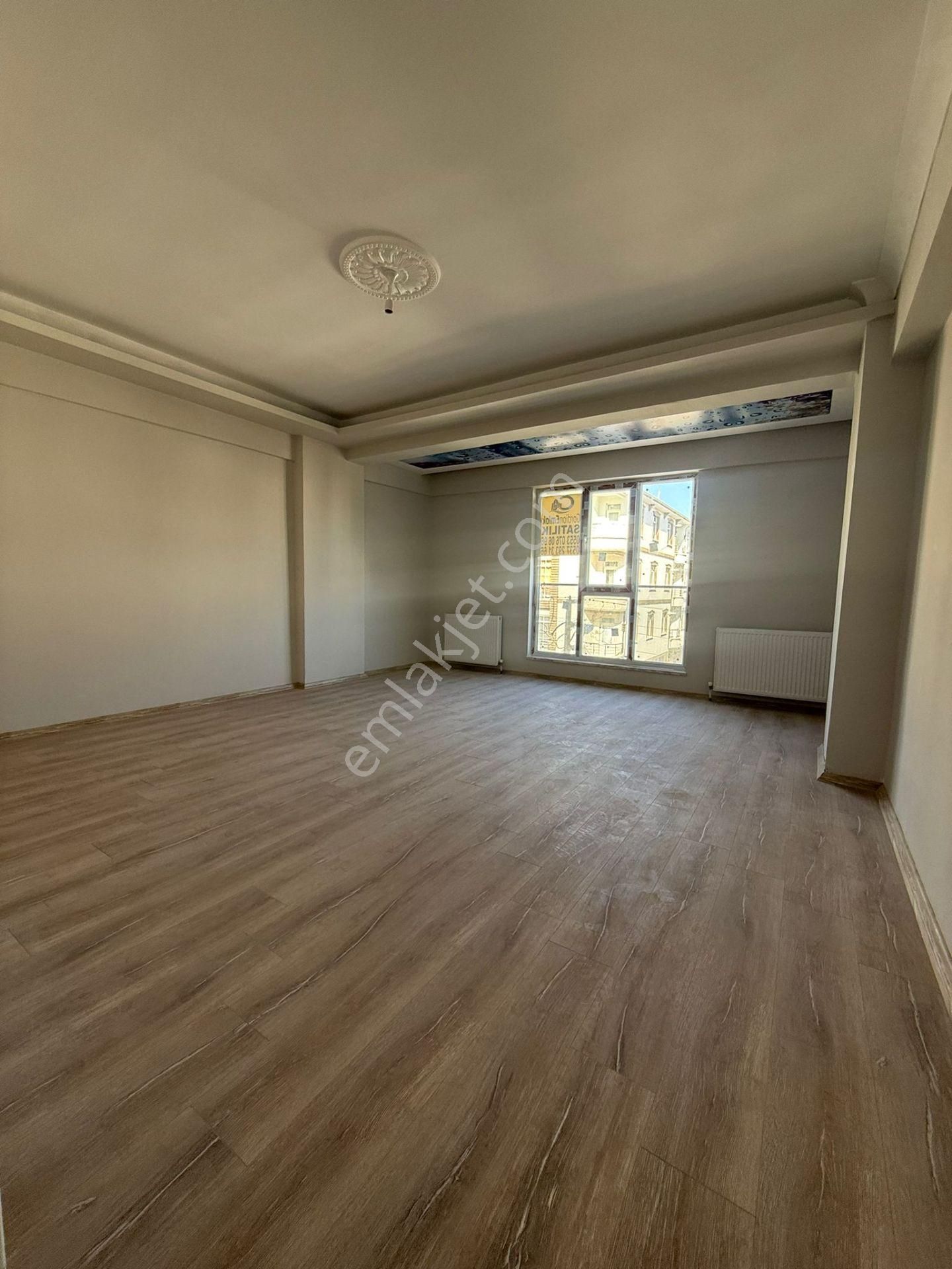 Gordion Emlak'tan﻿ Fatih Mahallesi 3+1 Full Yapılı Mükemmel Konum - Görsel 5