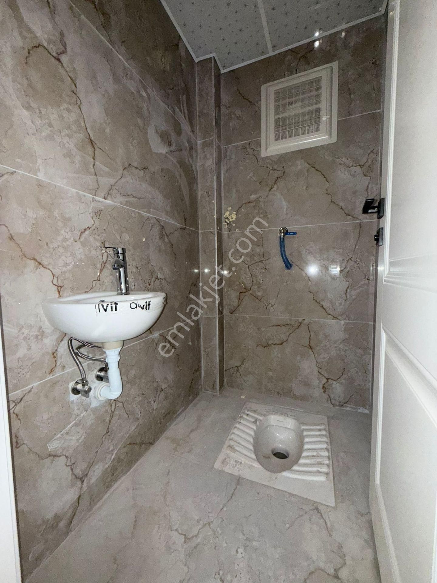 Gordion Emlak'tan﻿ Fatih Mahallesi 3+1 Full Yapılı Mükemmel Konum - Görsel 12