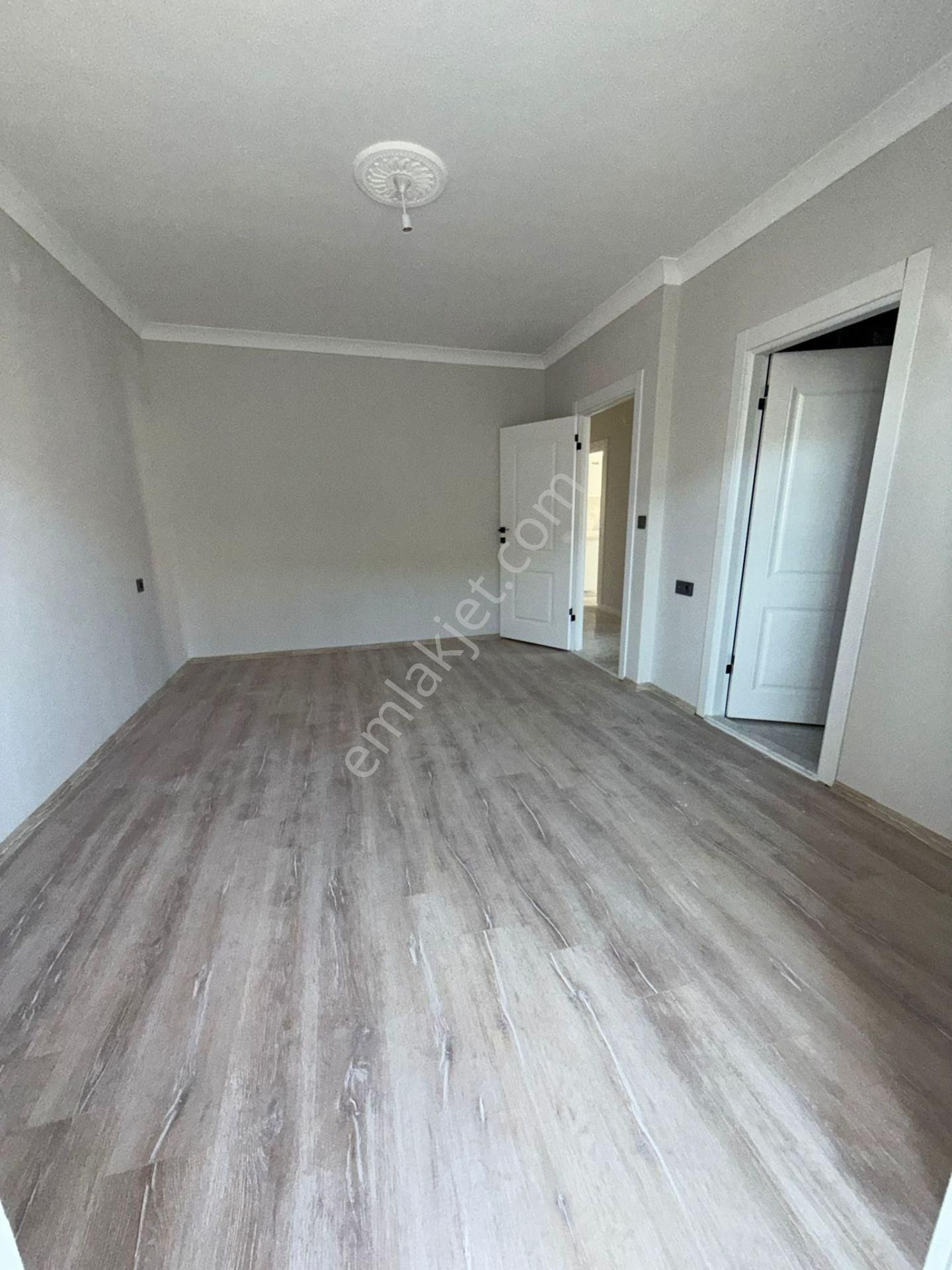 Gordion Emlak'tan﻿ Fatih Mahallesi 3+1 Full Yapılı Mükemmel Konum - Görsel 31