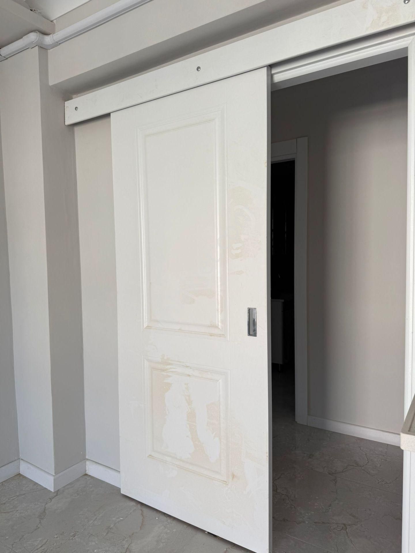 Gordion Emlak'tan﻿ Fatih Mahallesi 3+1 Full Yapılı Mükemmel Konum - Görsel 19