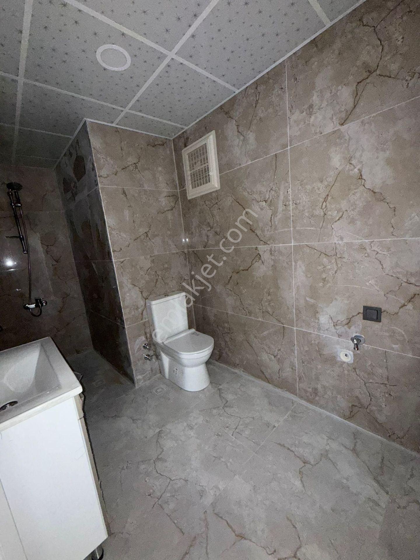 Gordion Emlak'tan﻿ Fatih Mahallesi 3+1 Full Yapılı Mükemmel Konum - Görsel 22