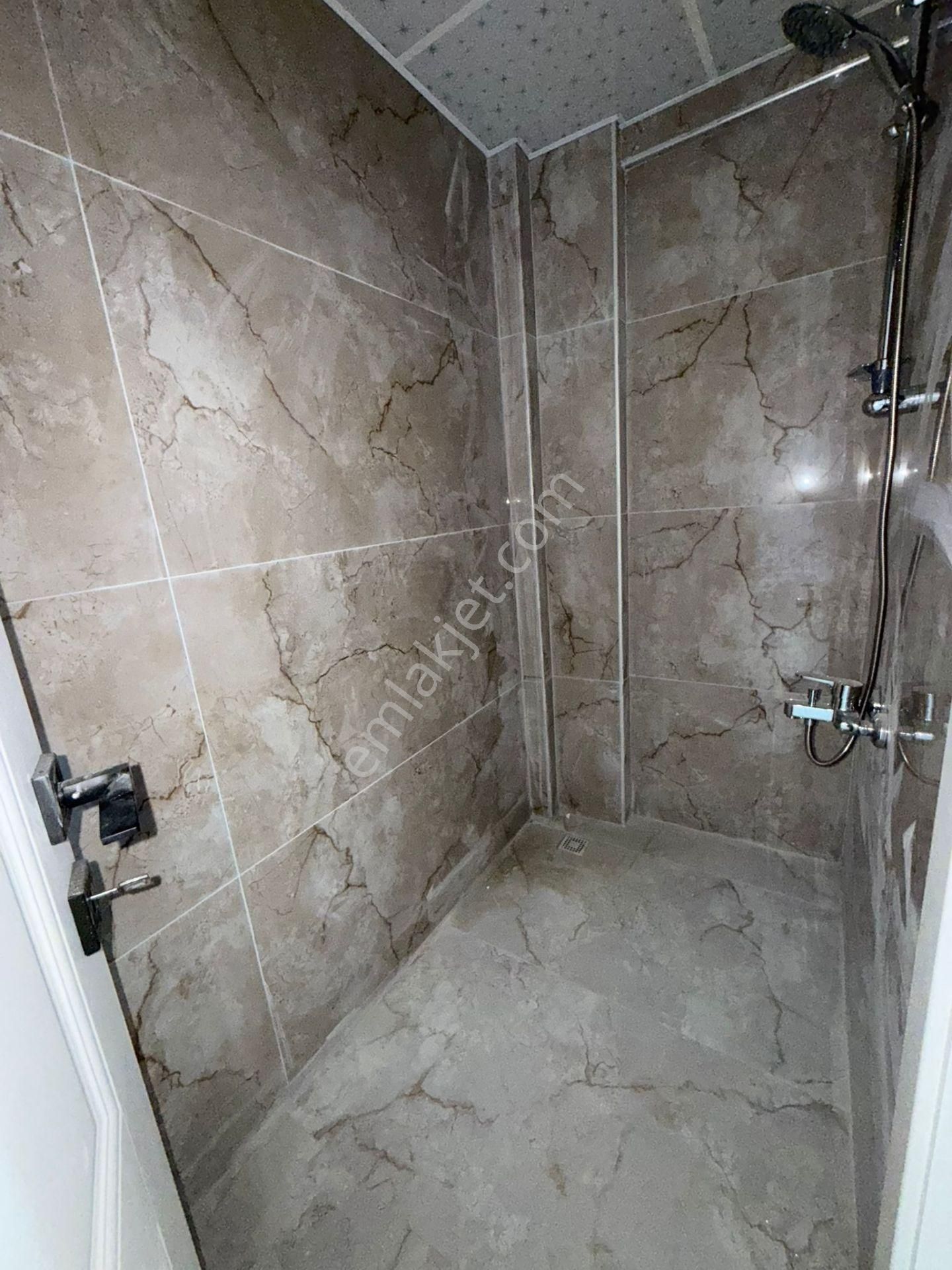 Gordion Emlak'tan﻿ Fatih Mahallesi 3+1 Full Yapılı Mükemmel Konum - Görsel 26