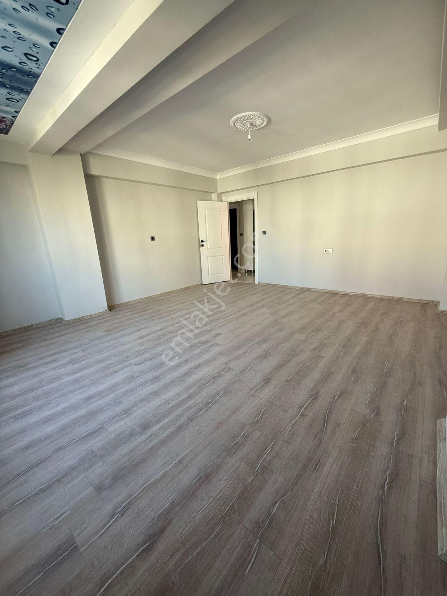 Gordion Emlak'tan﻿ Fatih Mahallesi 3+1 Full Yapılı Mükemmel Konum - Görsel 8