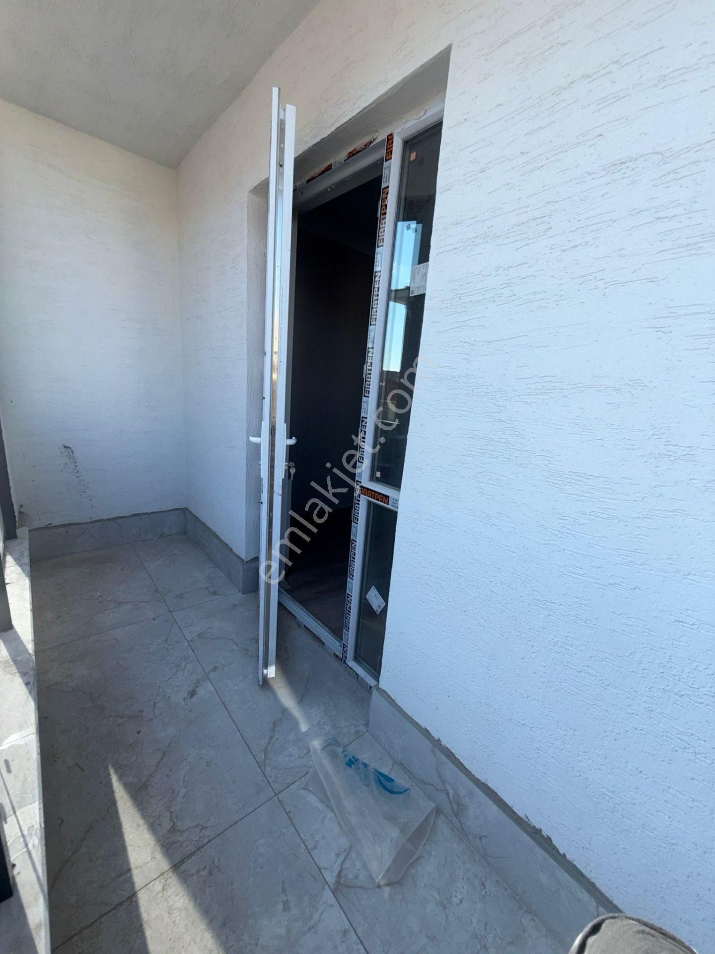 Gordion Emlak'tan﻿ Fatih Mahallesi 3+1 Full Yapılı Mükemmel Konum - Görsel 30