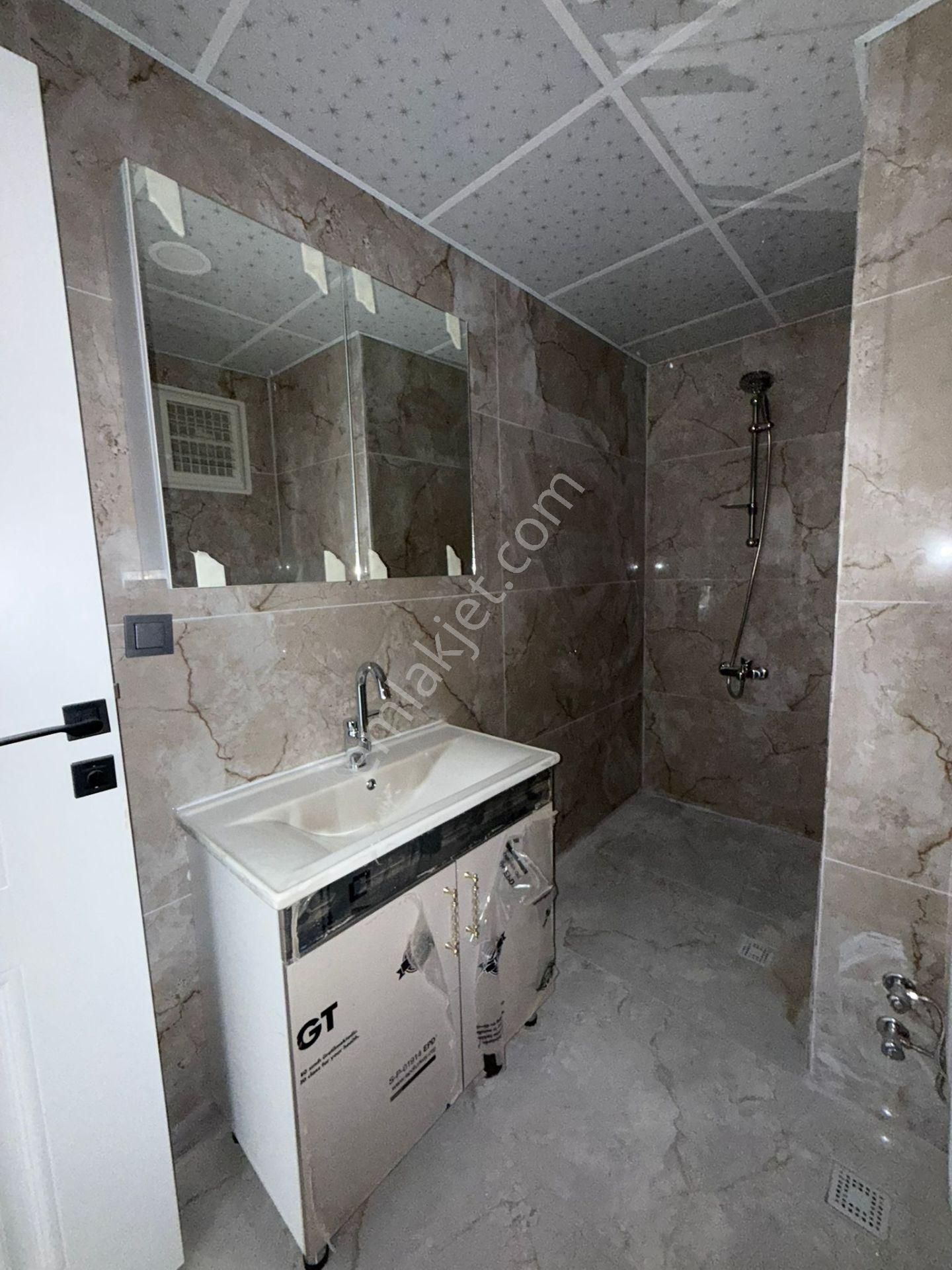 Gordion Emlak'tan﻿ Fatih Mahallesi 3+1 Full Yapılı Mükemmel Konum - Görsel 25