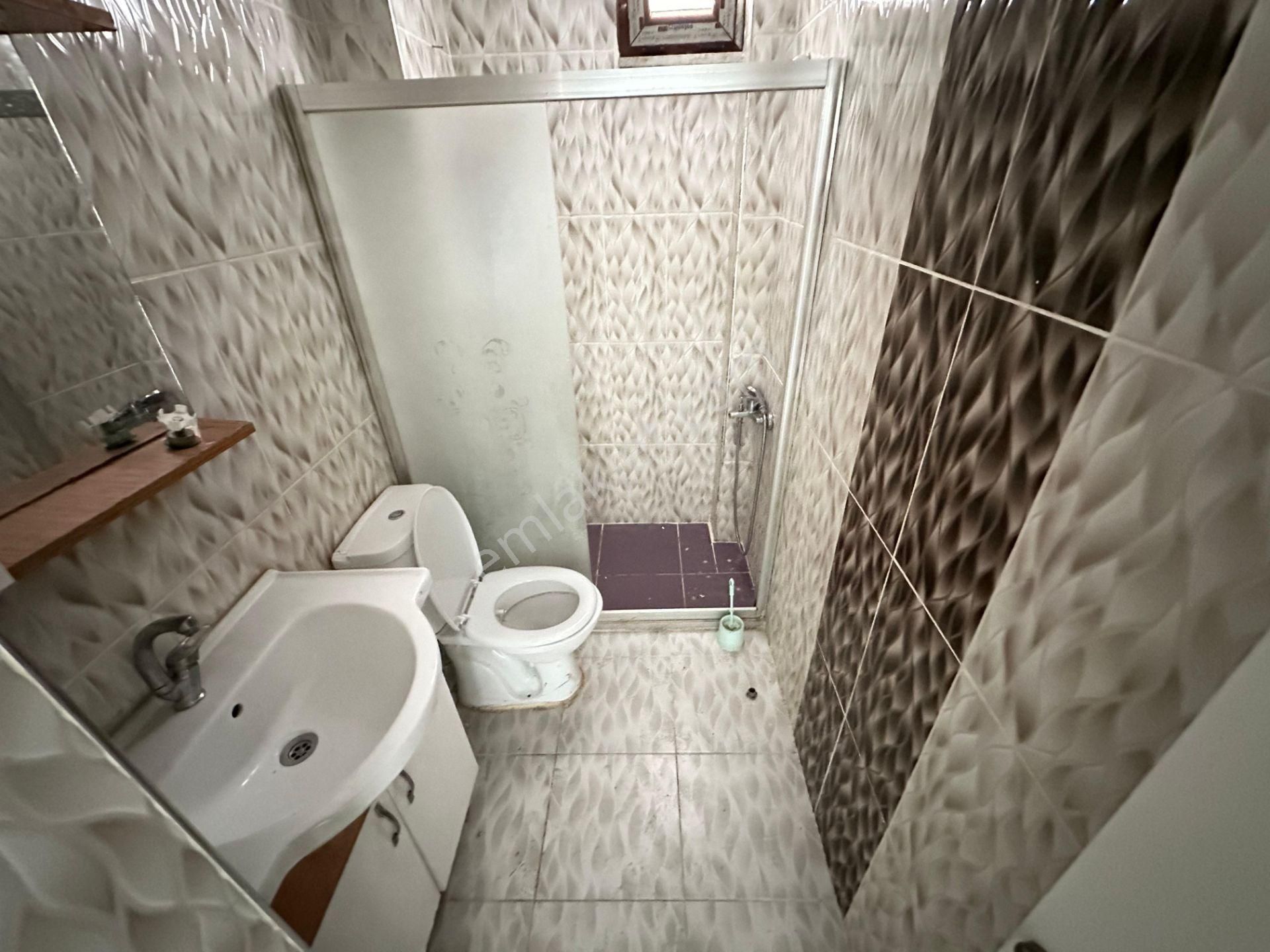 Esenyurt Mehmet Akif Ersoy'da 2+1 Satılık,kat Mülkiyetli Daire - Görsel 13