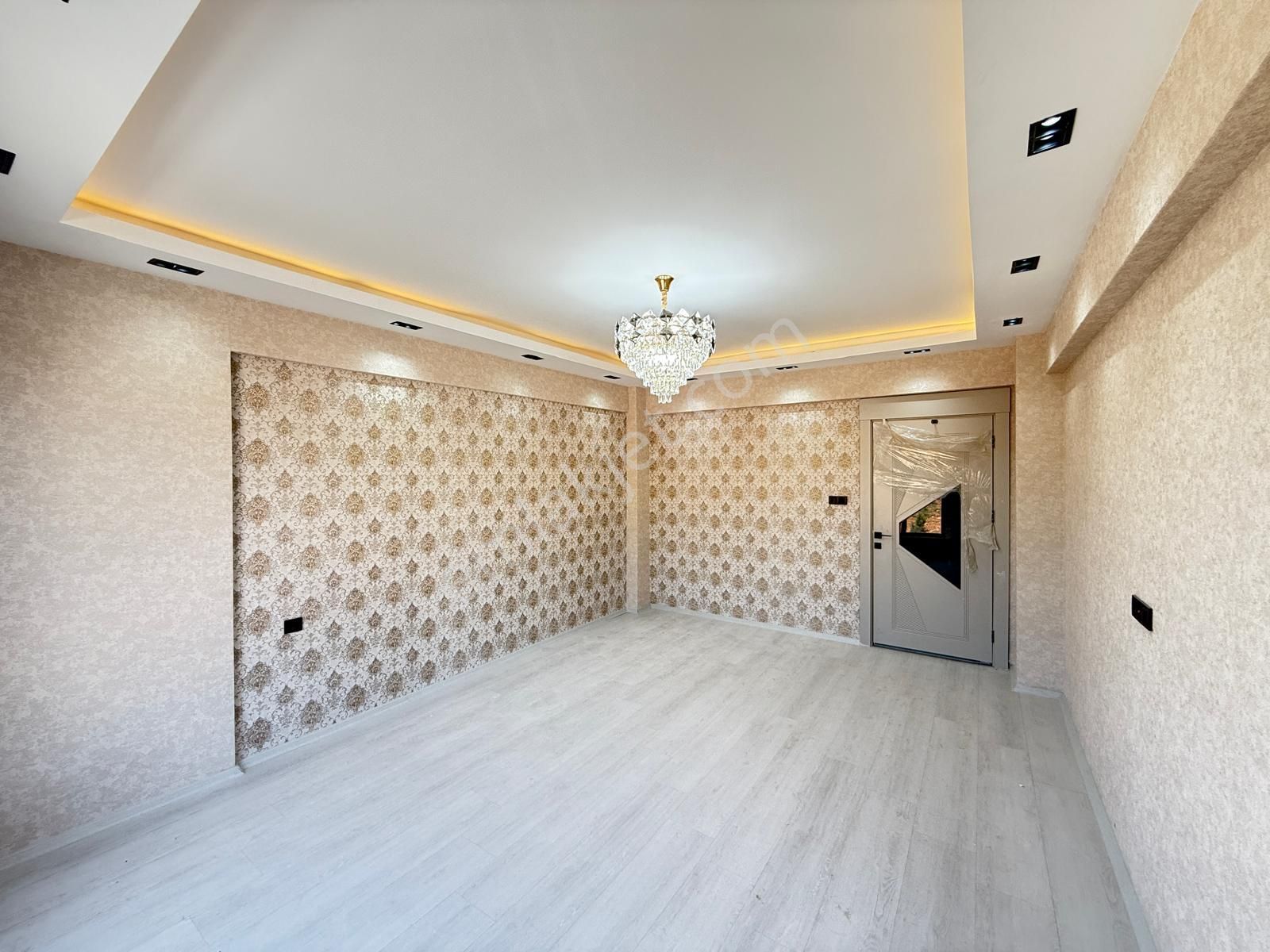 Millioğlu İnşaat'tan Alpaslan'da Satılık Lüks 3+1 Daireler - Görsel 4