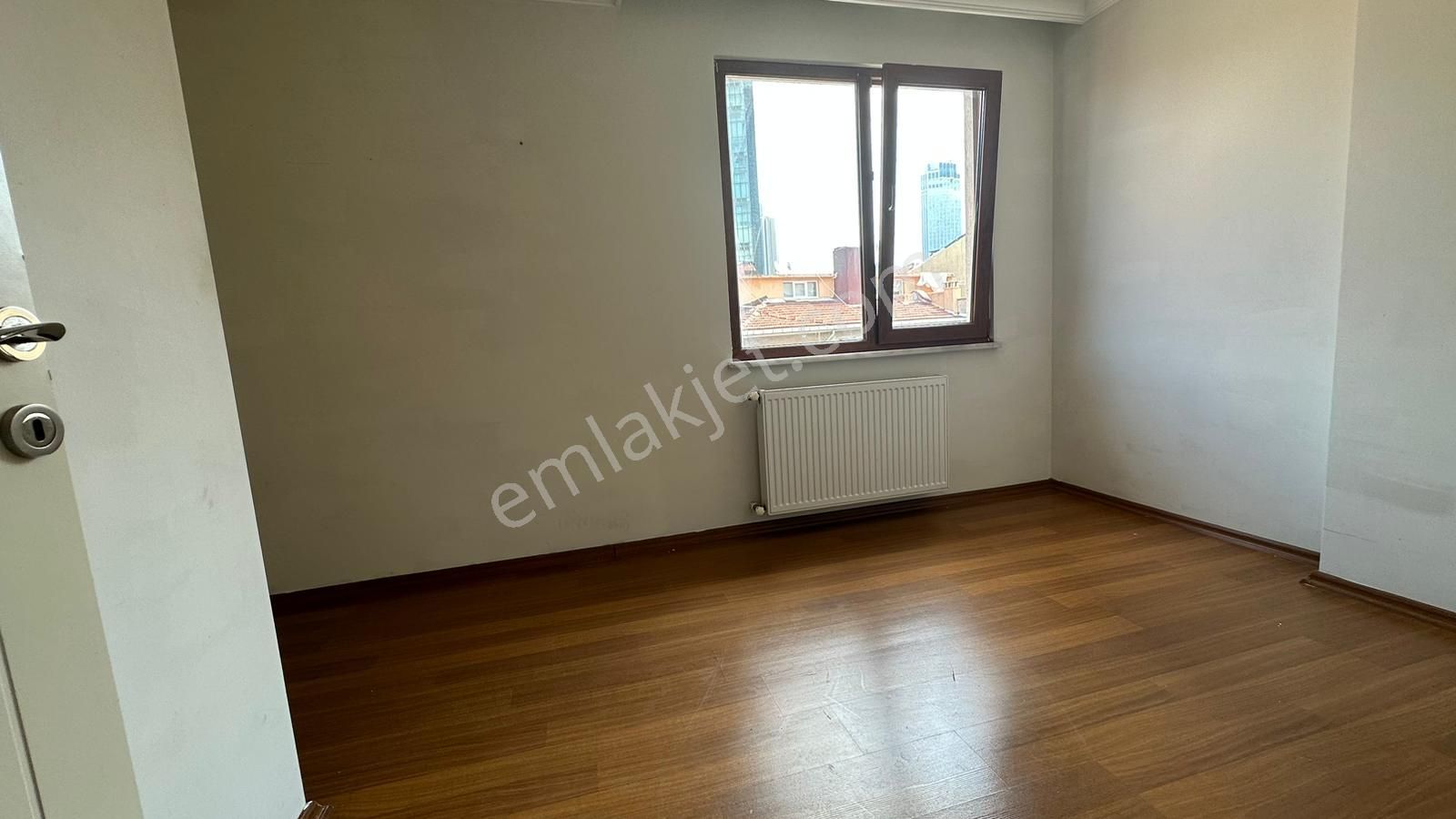 4.levent Metroya 1 Dakika Satılık Yarım Bina ,artum'dan - Görsel 2