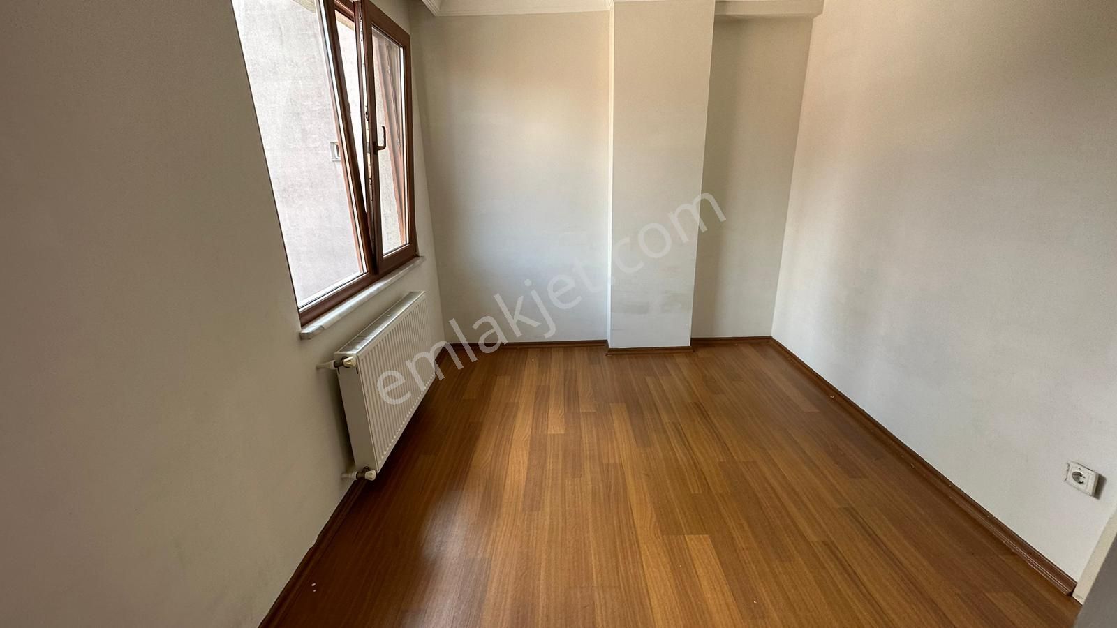 4.levent Metroya 1 Dakika Satılık Yarım Bina ,artum'dan - Görsel 3