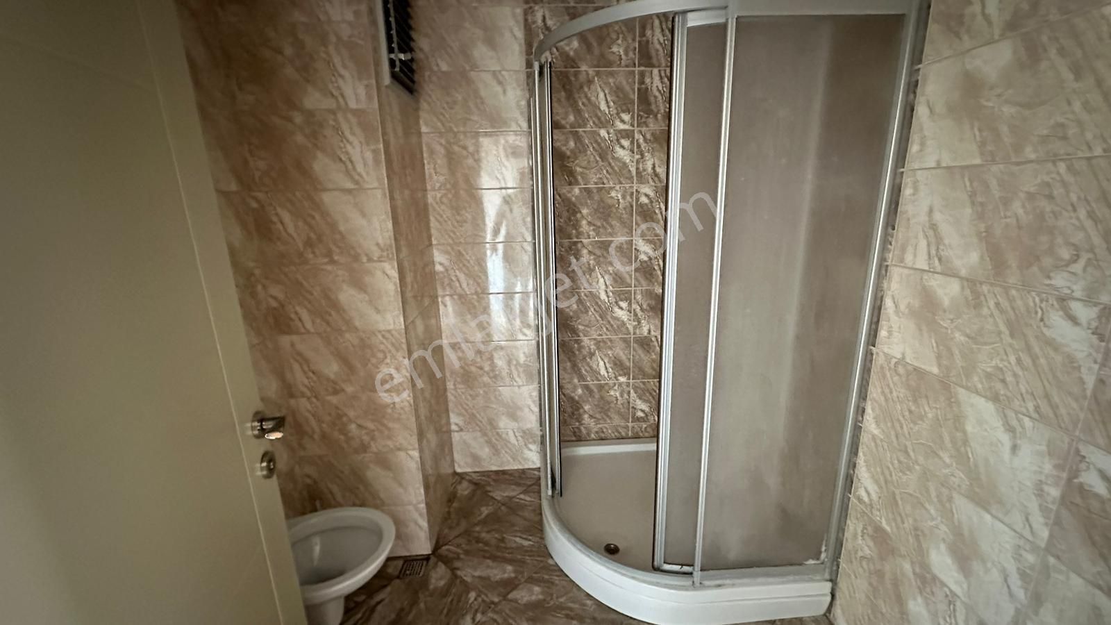 4.levent Metroya 1 Dakika Satılık Yarım Bina ,artum'dan - Görsel 4