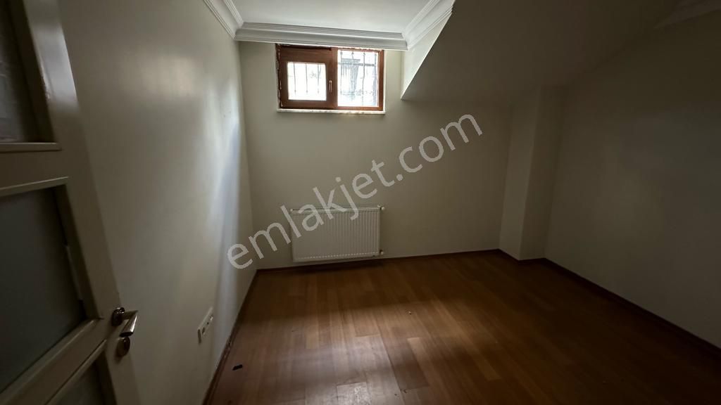 4.levent Metroya 1 Dakika Satılık Yarım Bina ,artum'dan - Görsel 16