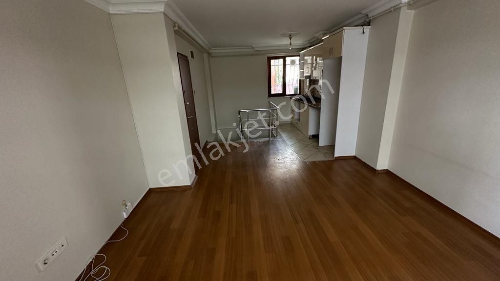 4.levent Metroya 1 Dakika Satılık Yarım Bina ,artum'dan - Görsel 20