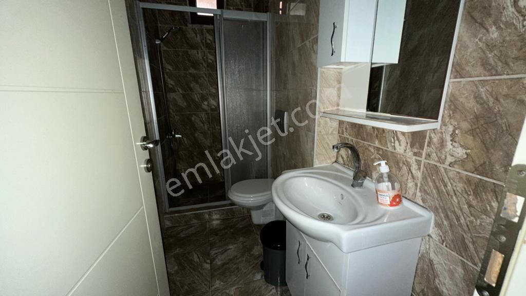 4.levent Metroya 1 Dakika Satılık Yarım Bina ,artum'dan - Görsel 14