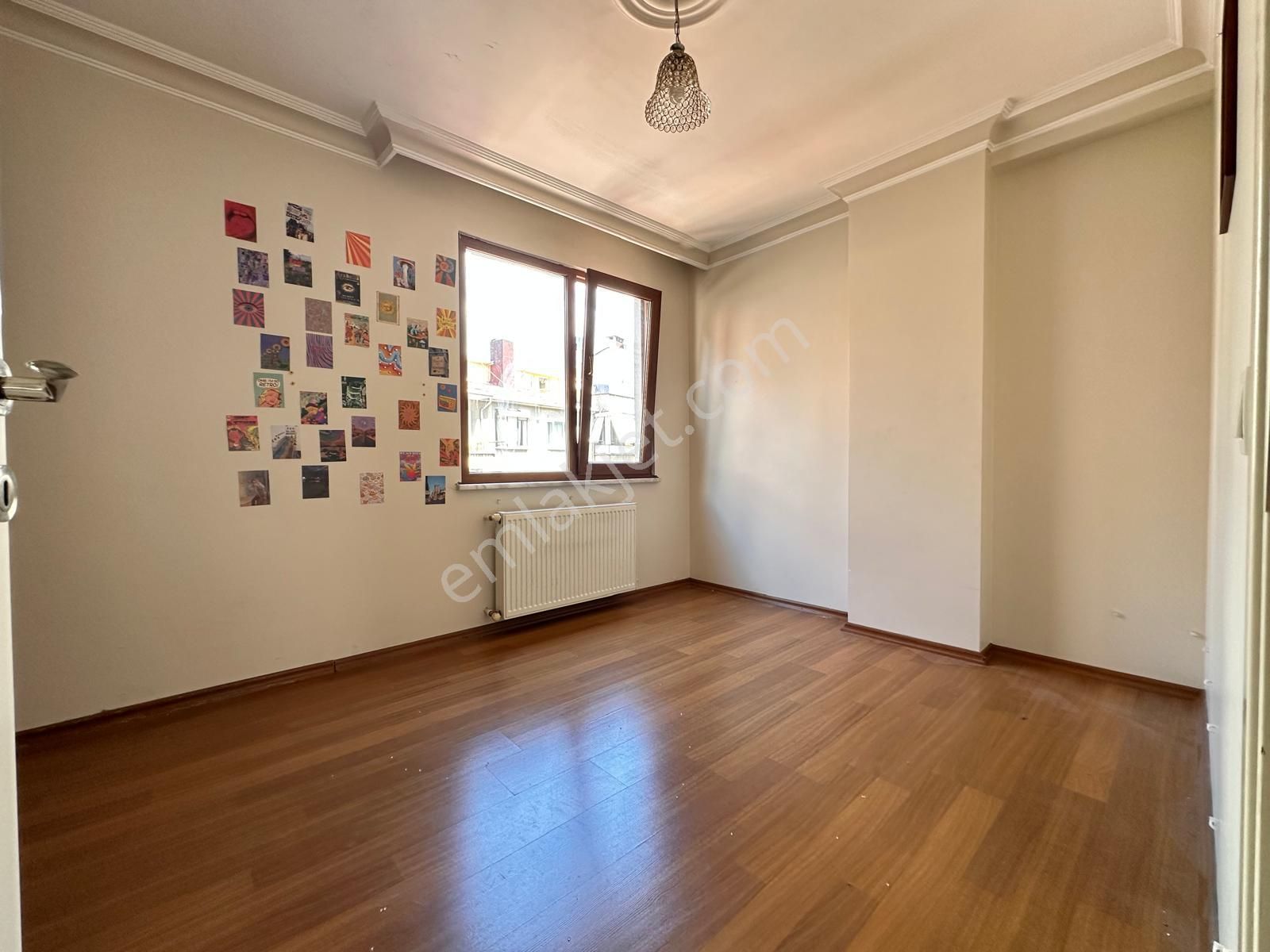 4.levent Metroya 1 Dakika Satılık Yarım Bina ,artum'dan - Görsel 27