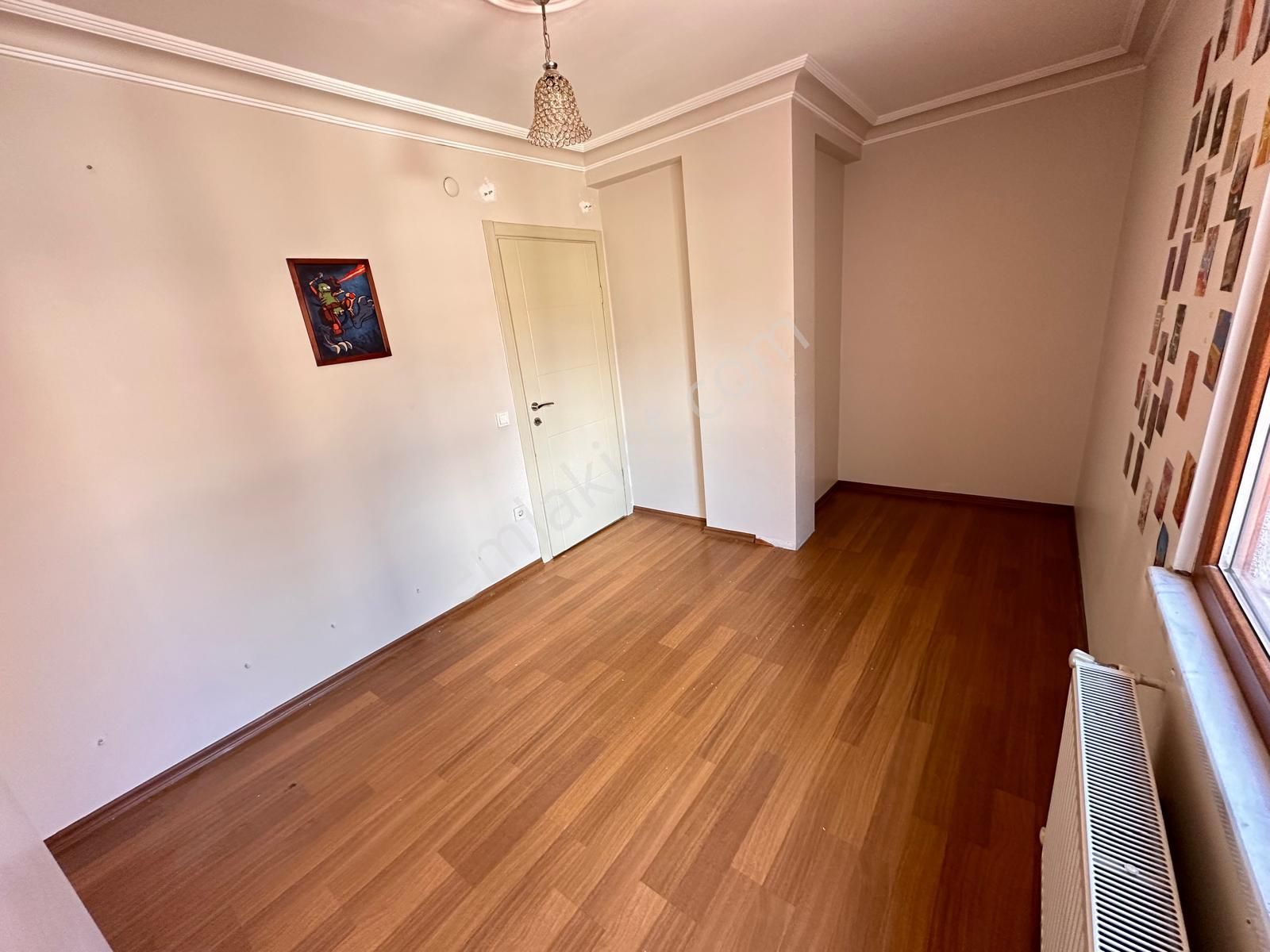 4.levent Metroya 1 Dakika Satılık Yarım Bina ,artum'dan - Görsel 26