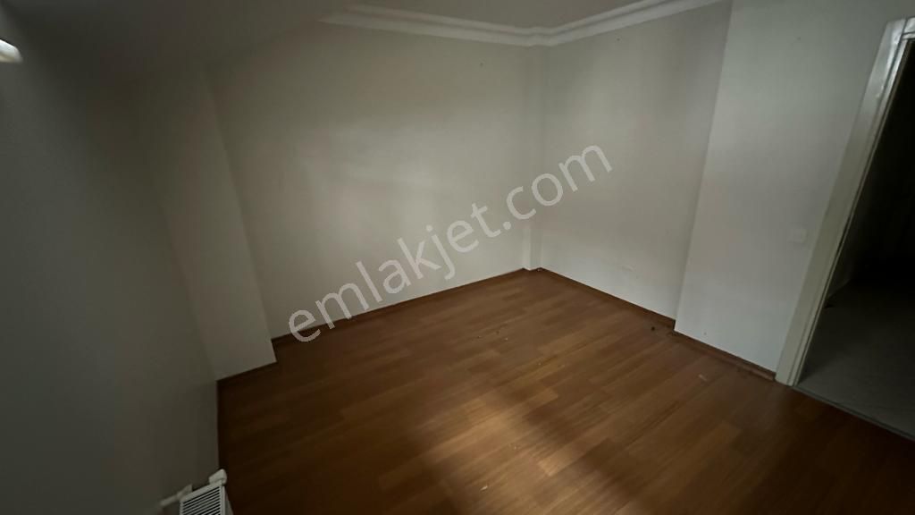 4.levent Metroya 1 Dakika Satılık Yarım Bina ,artum'dan - Görsel 17