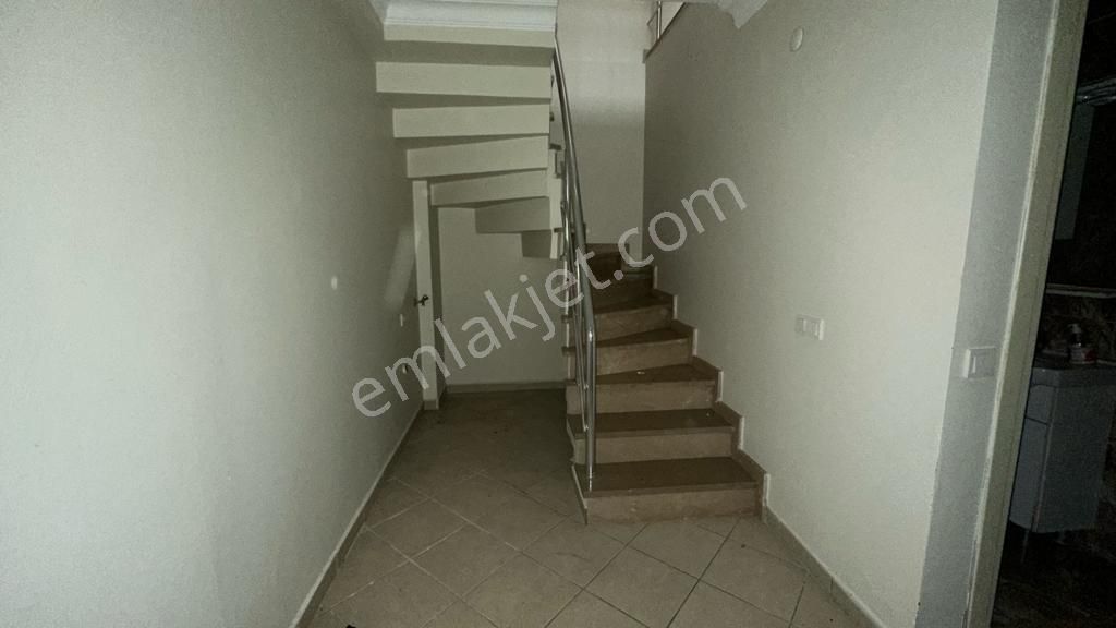 4.levent Metroya 1 Dakika Satılık Yarım Bina ,artum'dan - Görsel 13