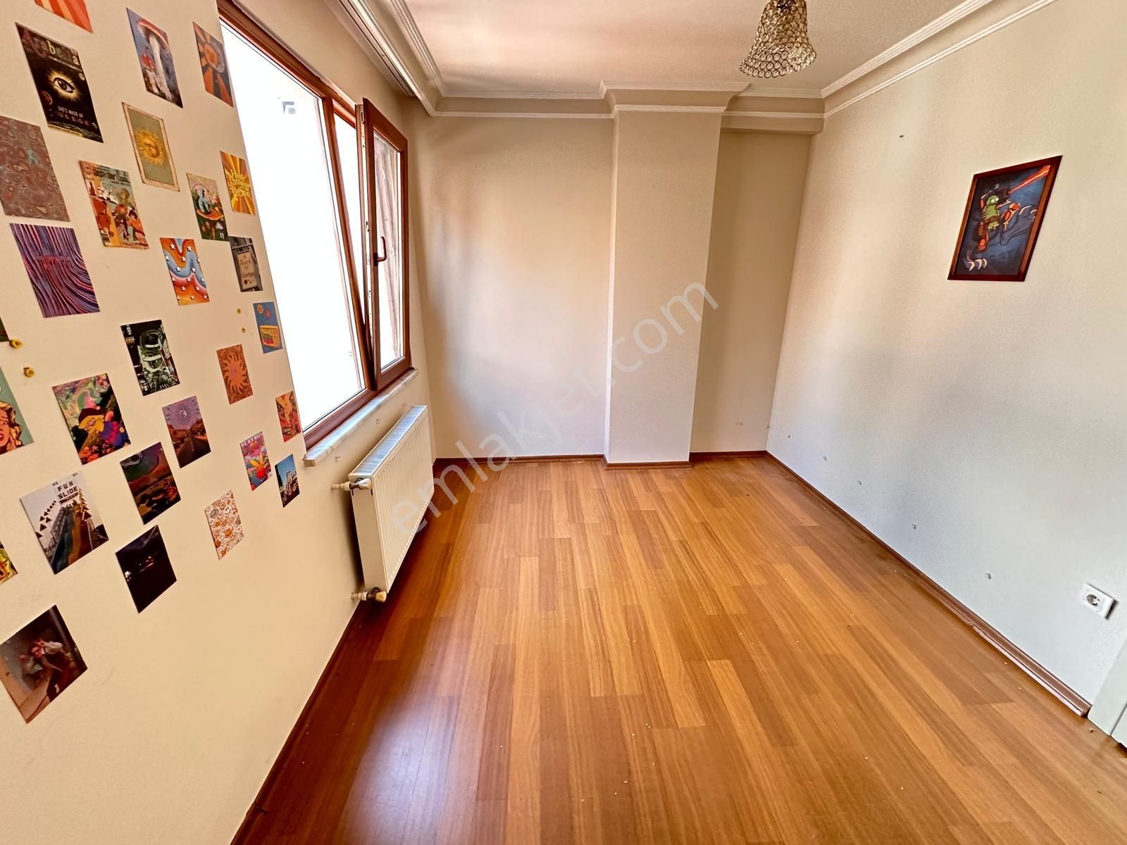 4.levent Metroya 1 Dakika Satılık Yarım Bina ,artum'dan - Görsel 28