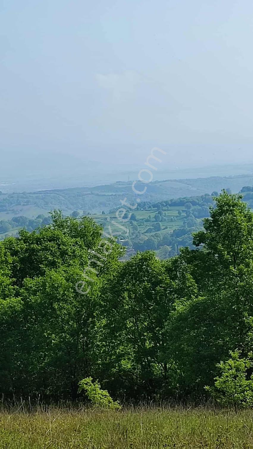 Bursa Mkp Muradiyesarnıç Turizm Bölgesinde Satılık Tarla - Görsel 5