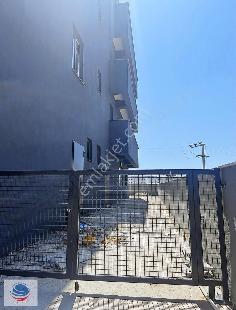 Gebze Balçık Mah'de Kiralık 2000 M² Fabrika Depo - Görsel 2