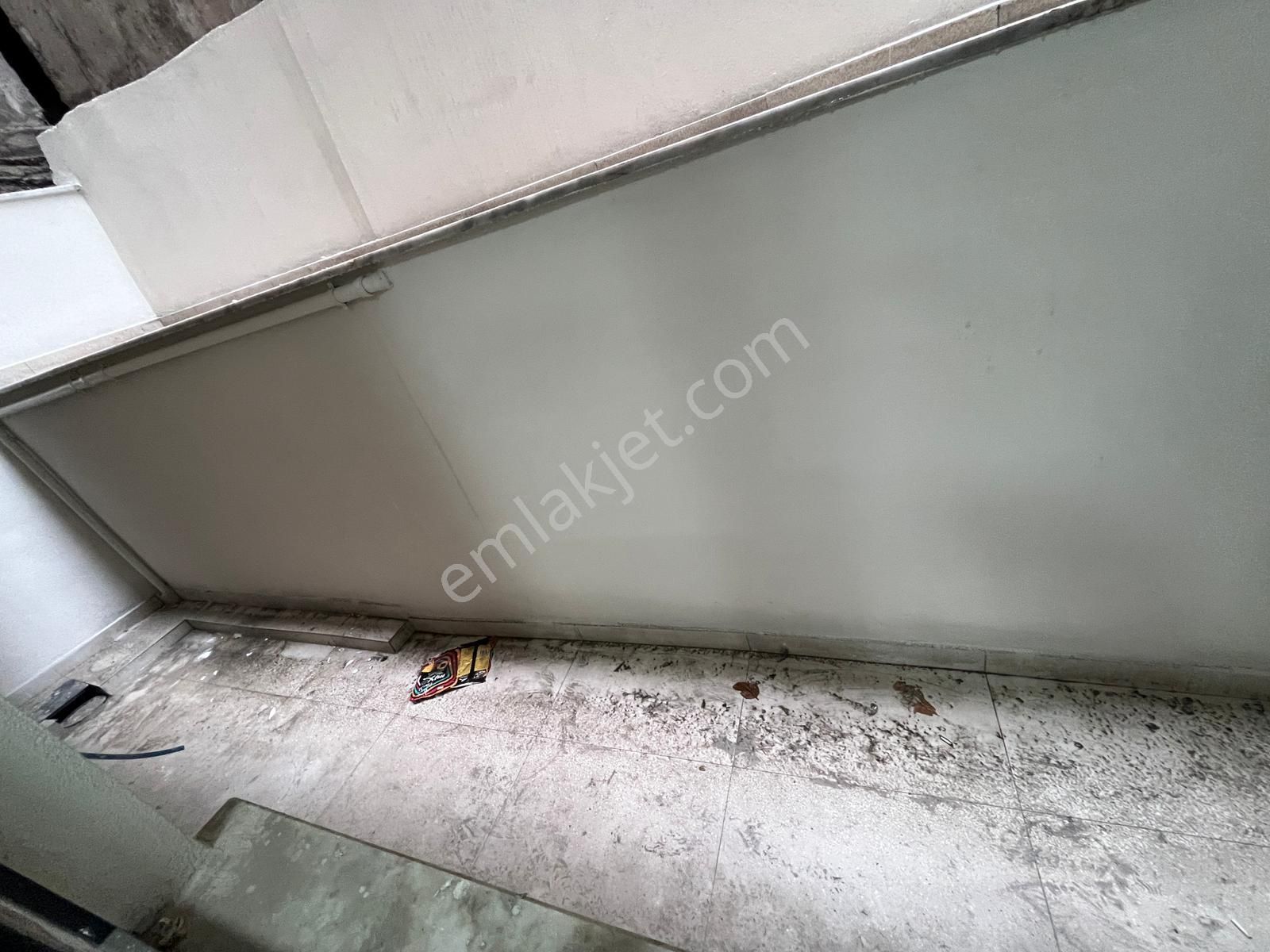 Aydın İnş. Uğurmumcu Mh. 120m2 Sıfır Giriş Takasa Açık Dükkan - Görsel 17