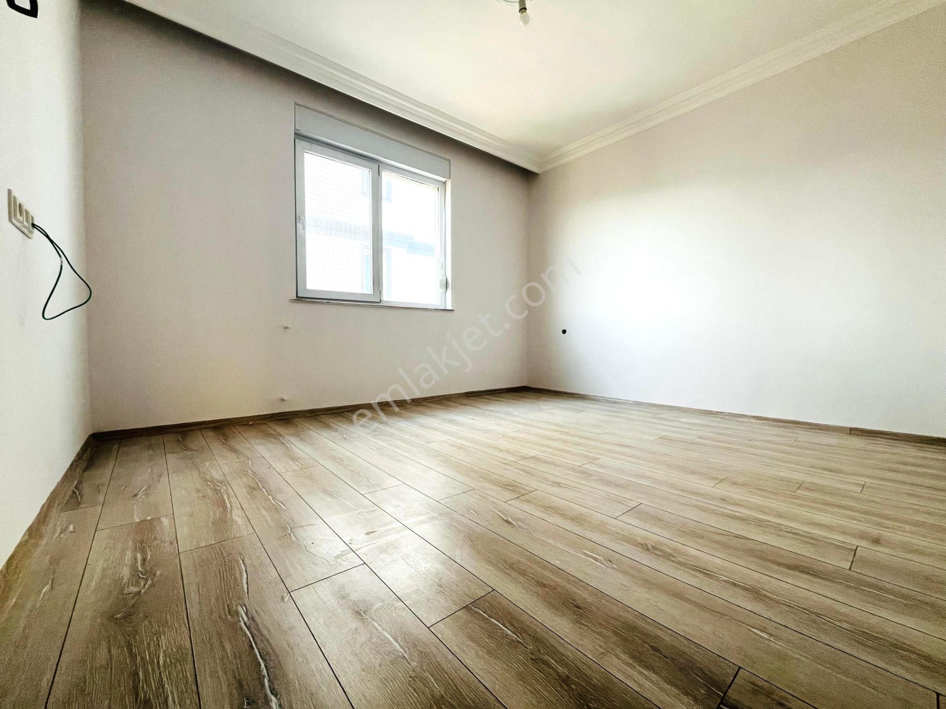 Ulaşım Sorunu Olmayan 2 Yıllık Sıfır Ayarında Asansörlü 2+1 Satılık Daire - Görsel 19