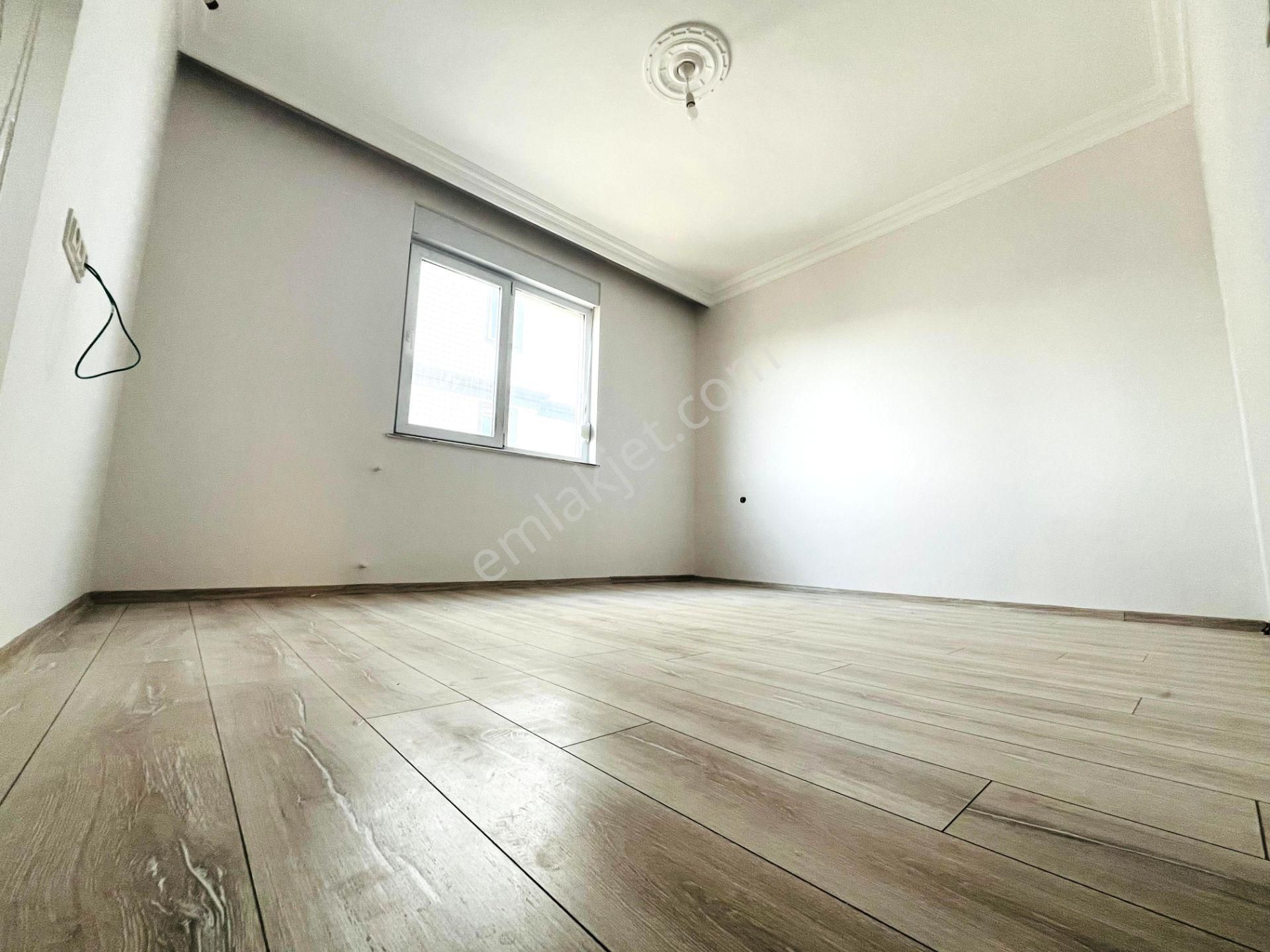 Ulaşım Sorunu Olmayan 2 Yıllık Sıfır Ayarında Asansörlü 2+1 Satılık Daire - Görsel 18