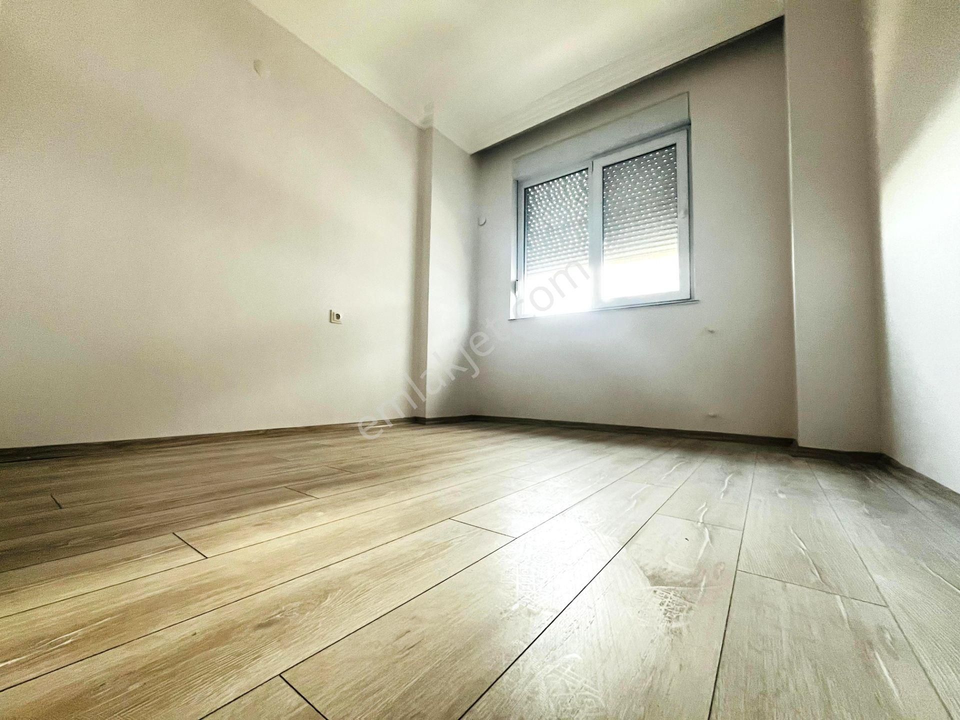 Ulaşım Sorunu Olmayan 2 Yıllık Sıfır Ayarında Asansörlü 2+1 Satılık Daire - Görsel 22