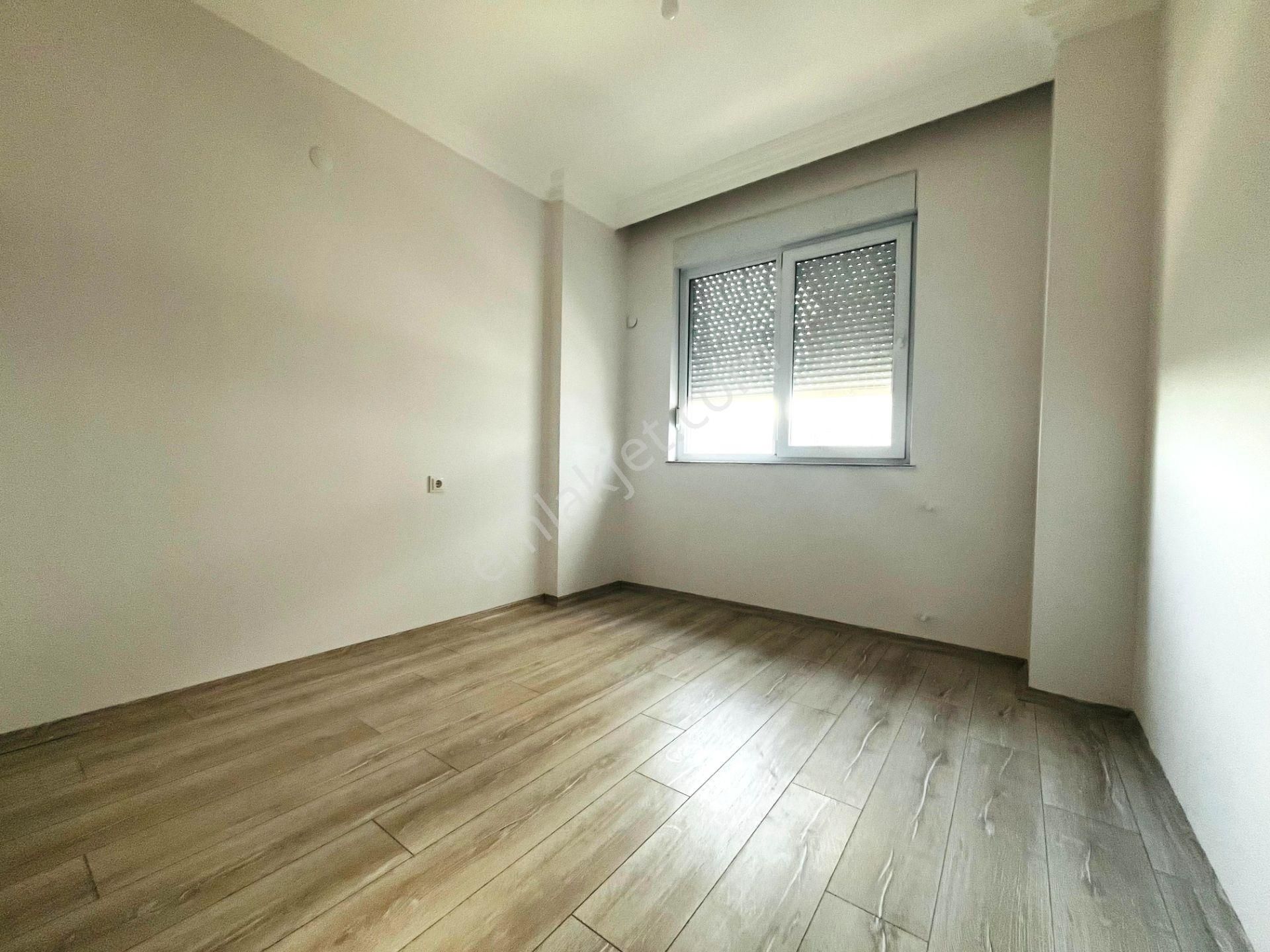 Ulaşım Sorunu Olmayan 2 Yıllık Sıfır Ayarında Asansörlü 2+1 Satılık Daire - Görsel 23