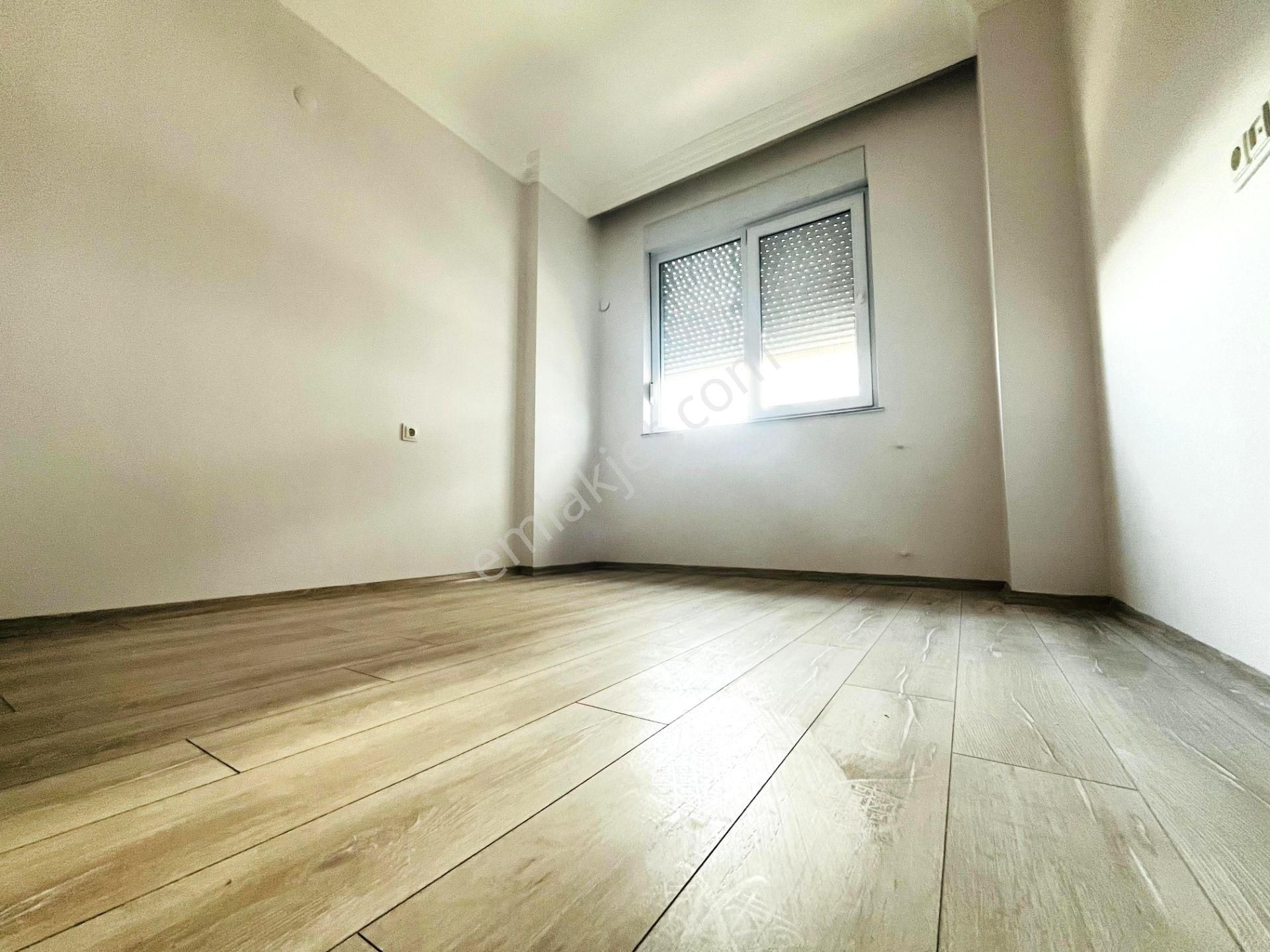 Ulaşım Sorunu Olmayan 2 Yıllık Sıfır Ayarında Asansörlü 2+1 Satılık Daire - Görsel 21