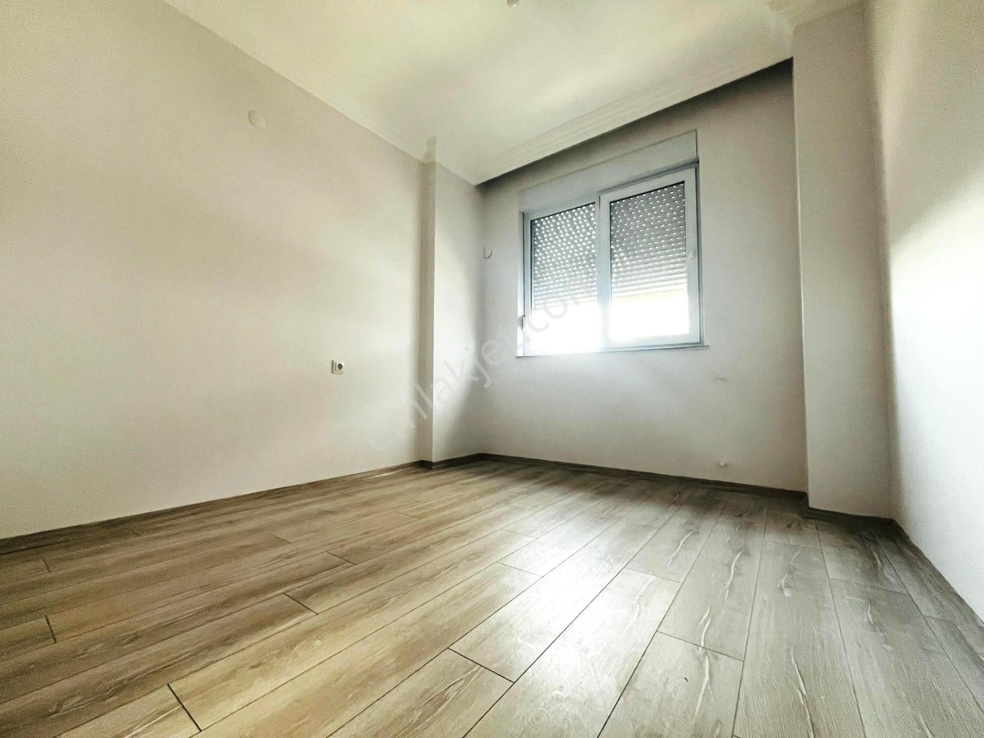 Ulaşım Sorunu Olmayan 2 Yıllık Sıfır Ayarında Asansörlü 2+1 Satılık Daire - Görsel 25