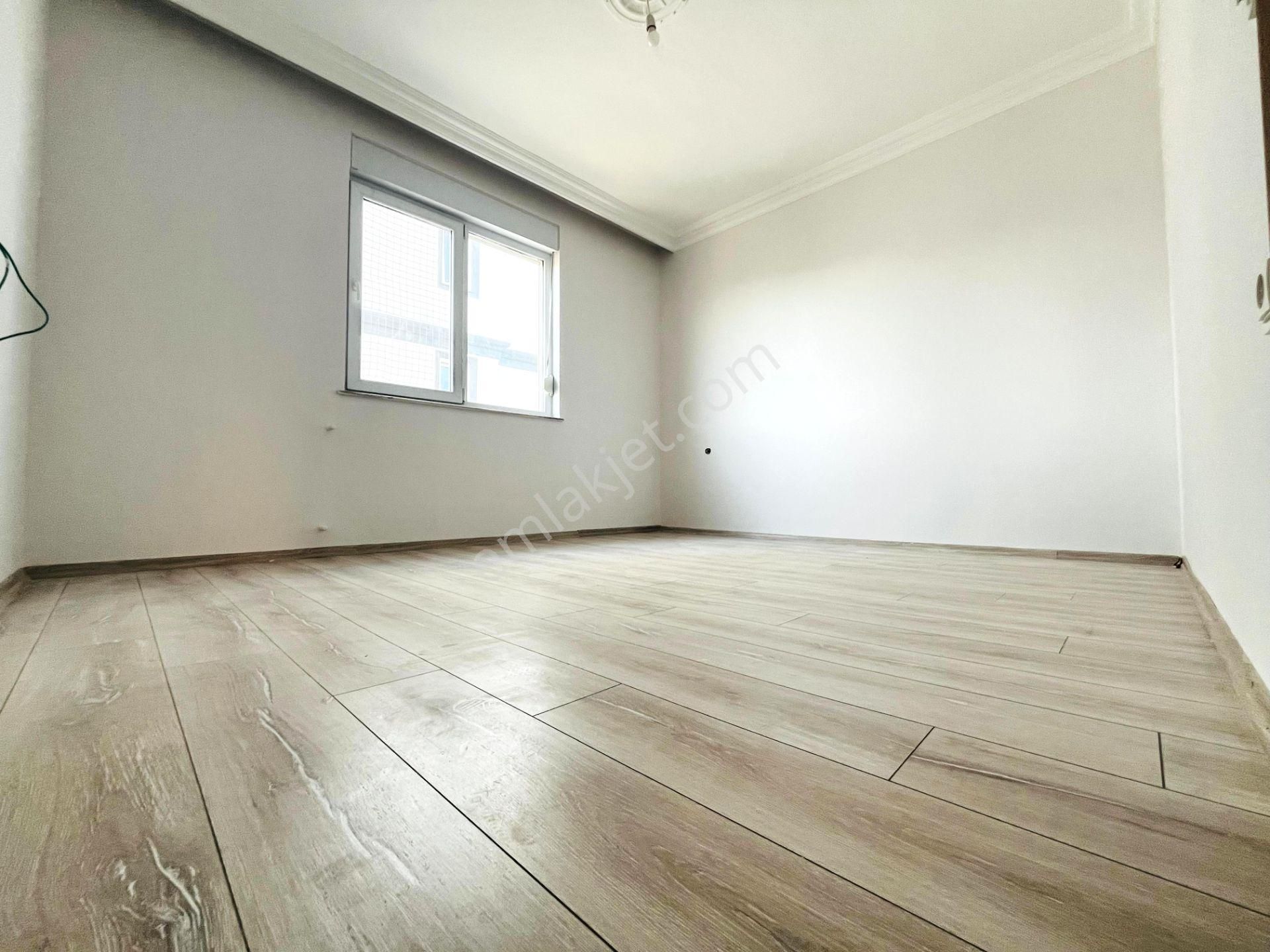 Ulaşım Sorunu Olmayan 2 Yıllık Sıfır Ayarında Asansörlü 2+1 Satılık Daire - Görsel 24