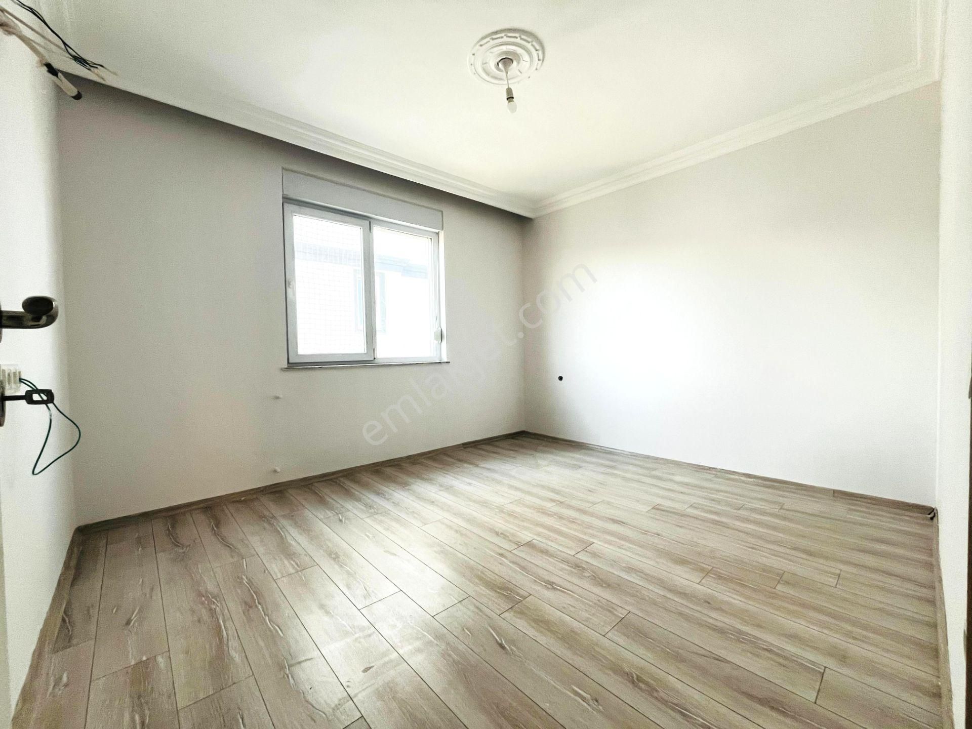 Ulaşım Sorunu Olmayan 2 Yıllık Sıfır Ayarında Asansörlü 2+1 Satılık Daire - Görsel 16