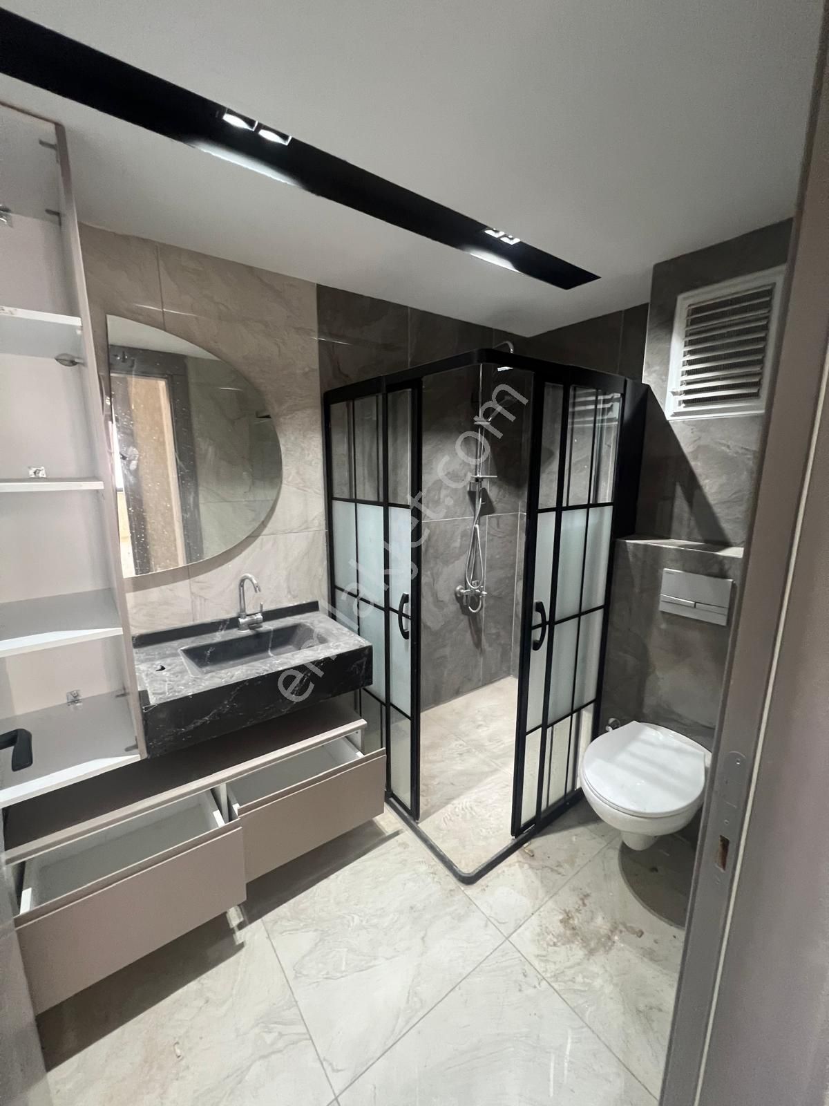 Millioğlu İnşaat'tan Fıstıklık'da Satılık 3+1 Lüx Daireler