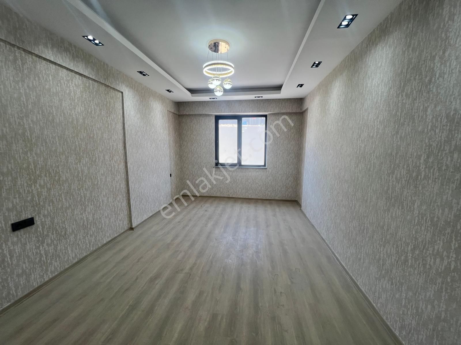 Millioğlu İnşaat'tan Fıstıklık'da Satılık 3+1 Lüx Daireler - Görsel 13