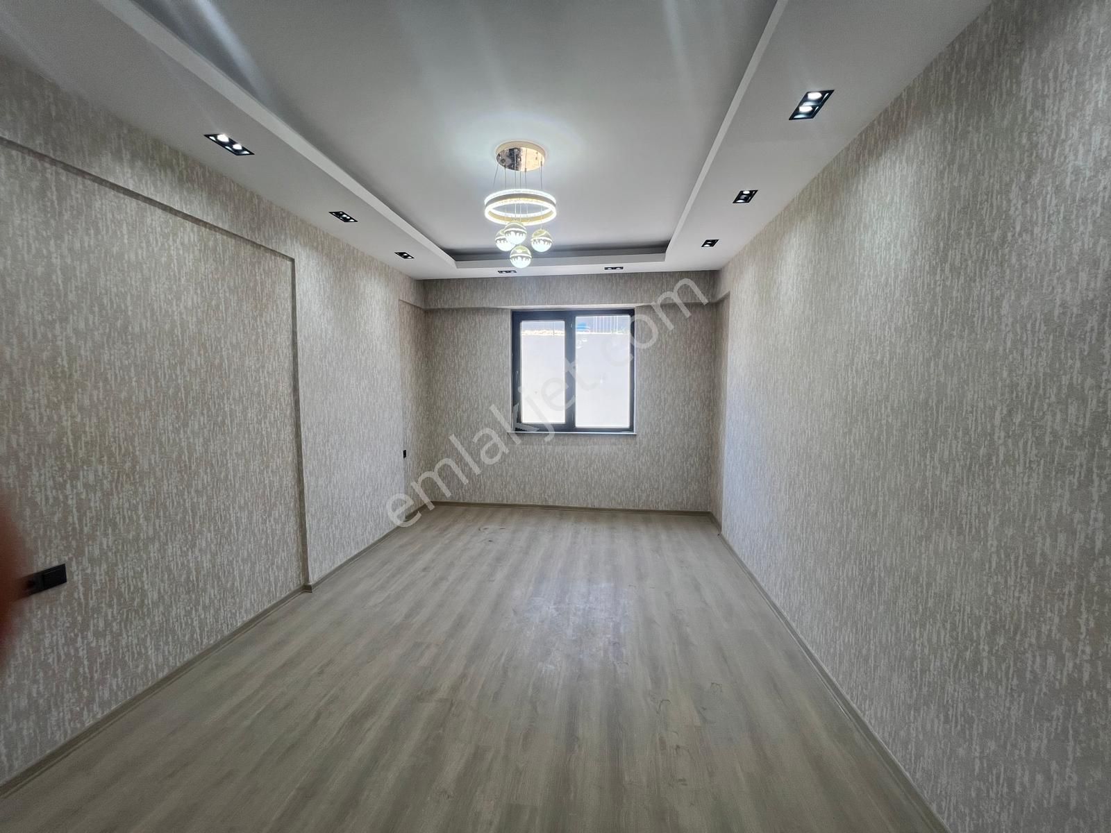 Millioğlu İnşaat'tan Fıstıklık'da Satılık 3+1 Lüx Daireler - Görsel 14