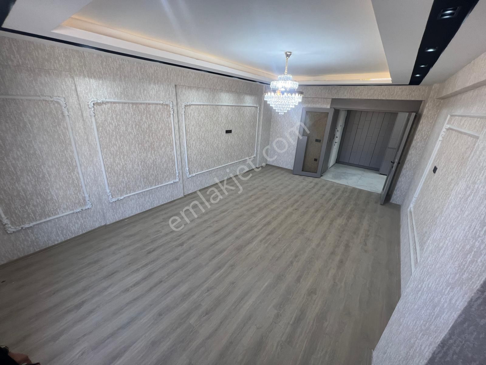 Millioğlu İnşaat'tan Fıstıklık'da Satılık 3+1 Lüx Daireler - Görsel 7