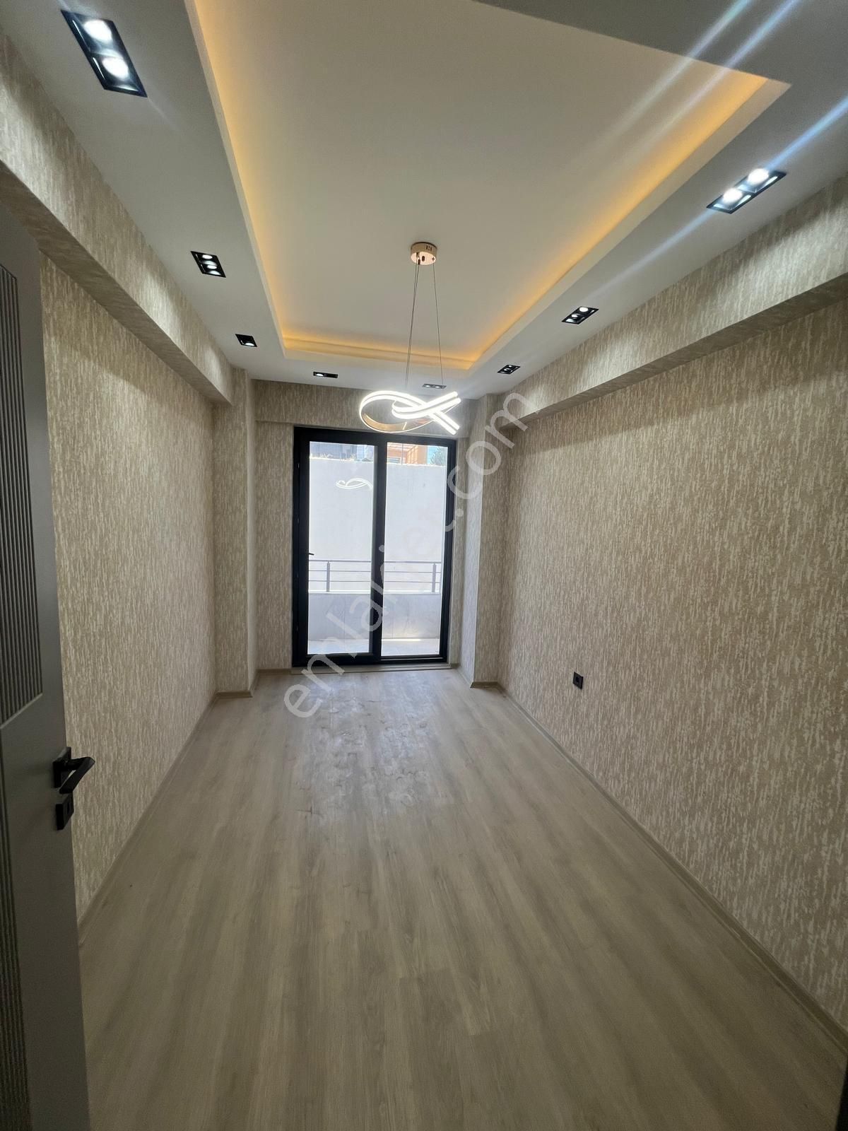 Millioğlu İnşaat'tan Fıstıklık'da Satılık 3+1 Lüx Daireler - Görsel 10