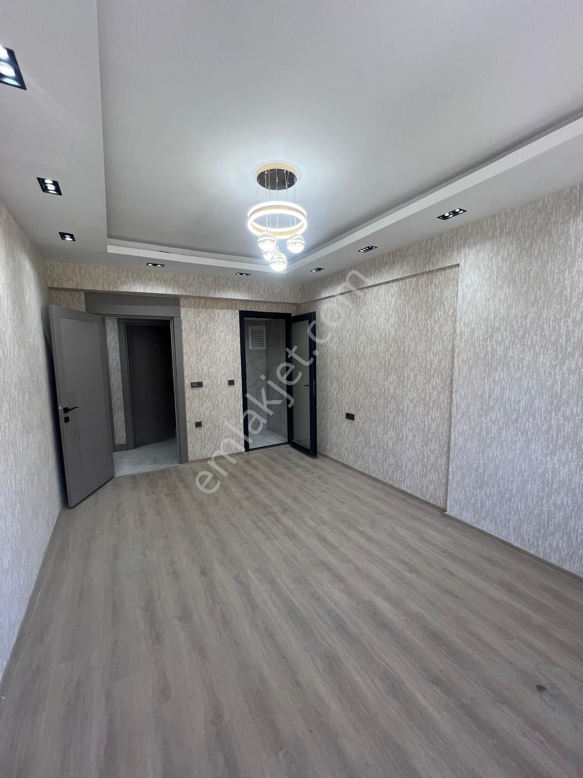 Millioğlu İnşaat'tan Fıstıklık'da Satılık 3+1 Lüx Daireler - Görsel 12